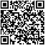 축산물 이력번호 조회 큐알코드