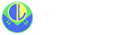 안남중학교