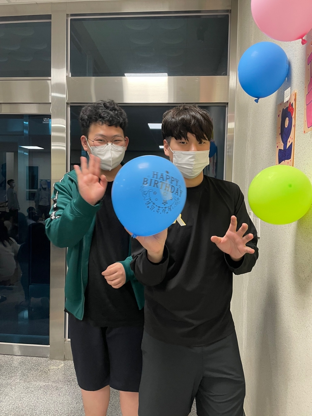 오픈하우스2.jpg