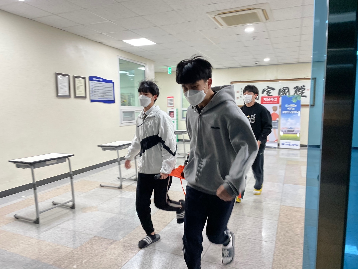 화재대피훈련2.jpg