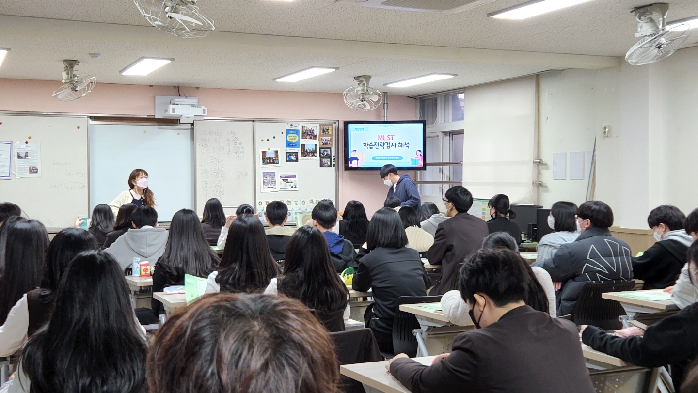 KakaoTalk_20220324_100602909_17.jpg