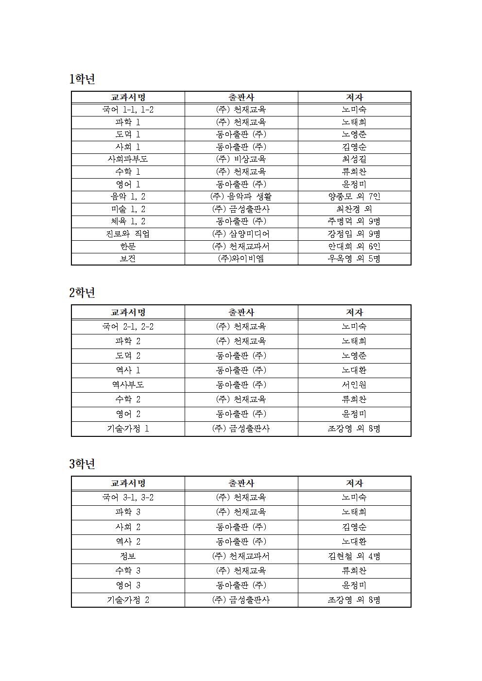 교과서001.jpg