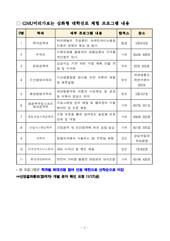2024학년도 제2차 오픈캠퍼스 참여 협조 요청_3.png