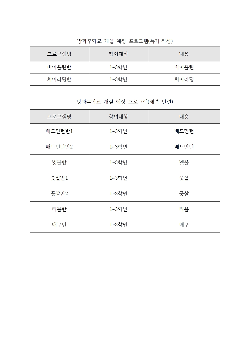 [가정통신문] 2023. 방과후학교 수요조사 가정통신문002.jpg