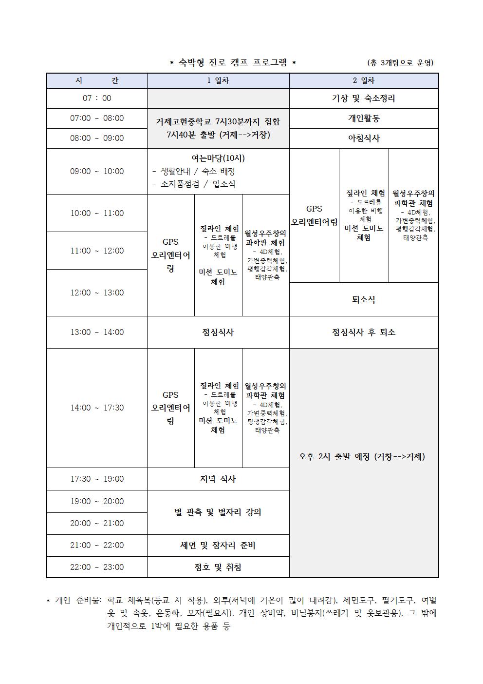 [가정통신문]2023. 3학년 숙박형 진로캠프 참가비 자동이체 안내002.jpg