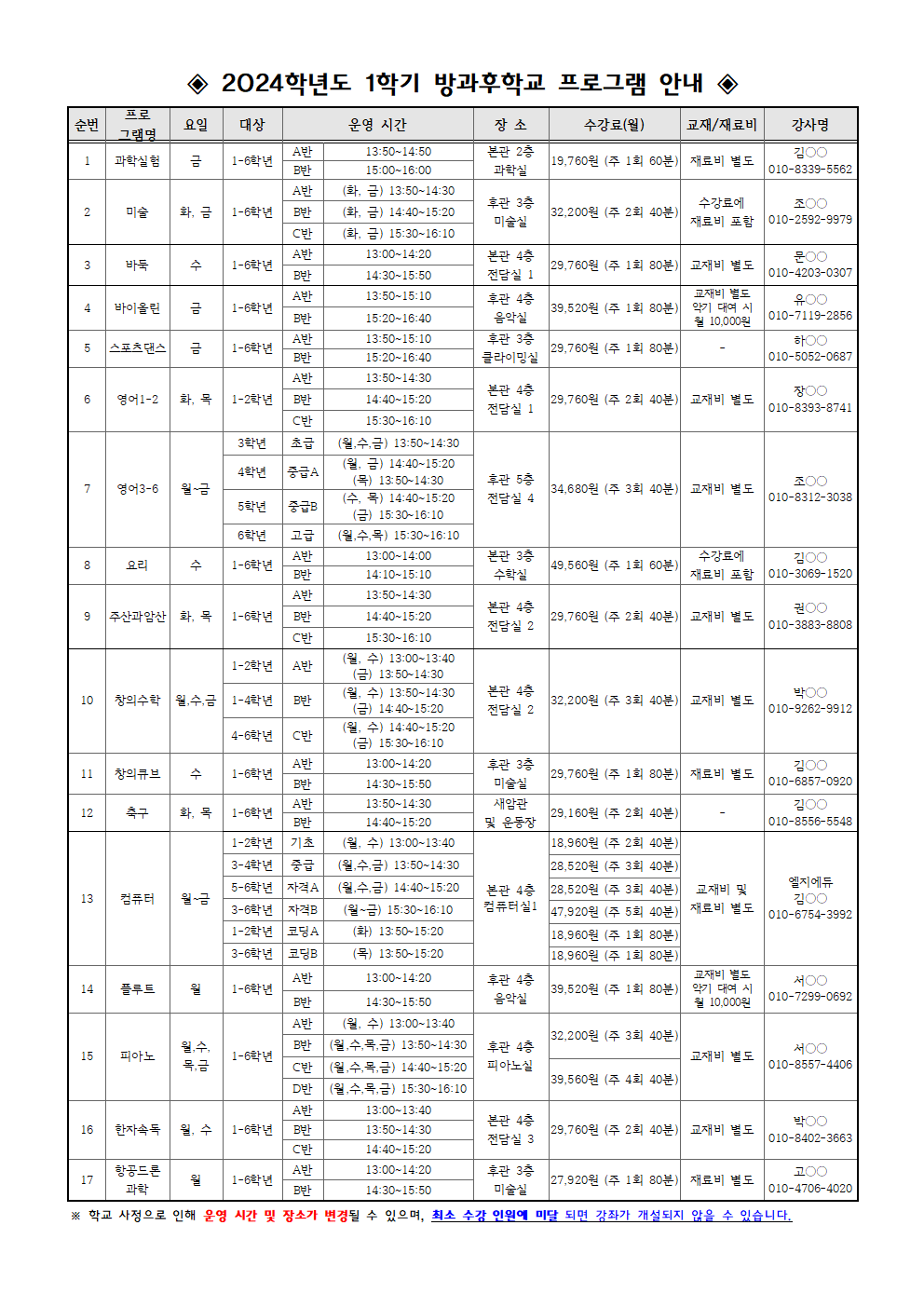 2024. 1학기 방과후학교 수강 신청 안내장(최종)002.png