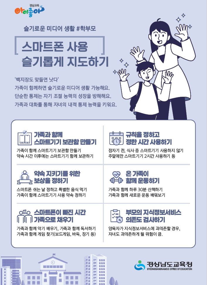 스마트폰 슬기롭게 사용하기(학부모용).JPG