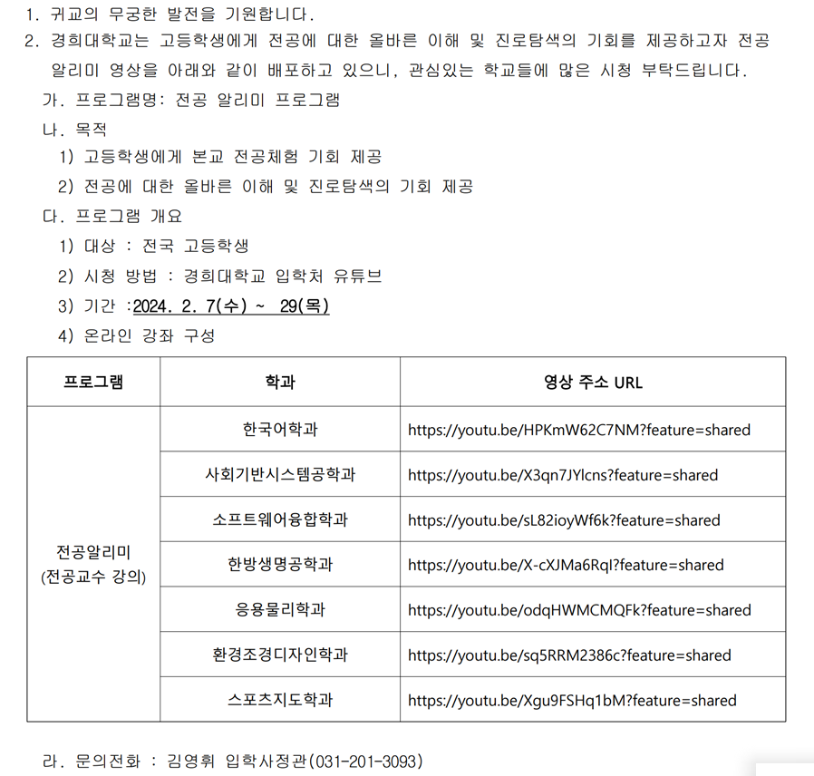 캡처.PNG