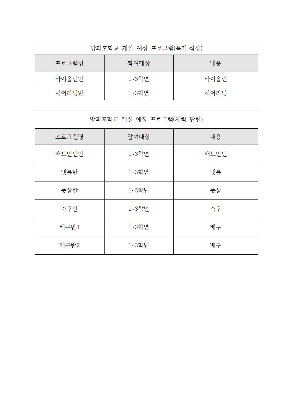 [가정통신문] 2024. 방과후학교 수요조사 가정통신문002.jpg