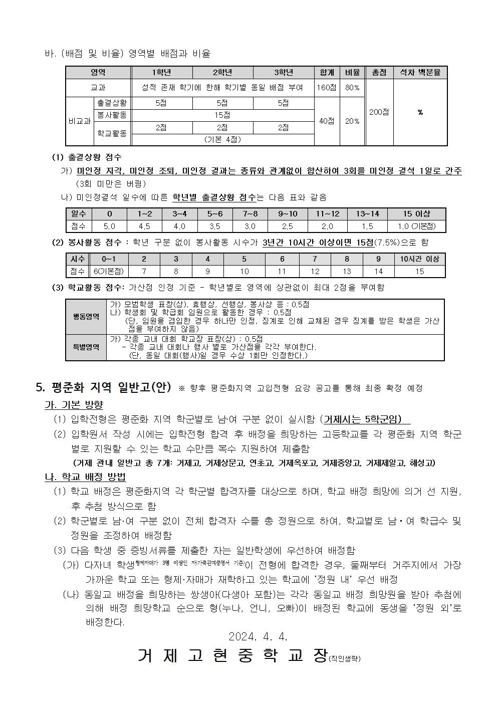 2025학년도 고등학교 입학전형 기본계획 안내 가정통신문003.jpg