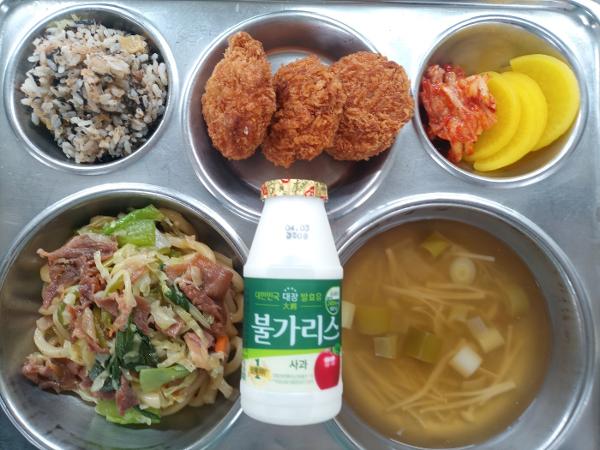 대표이미지