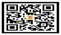 IMG_092257.png
