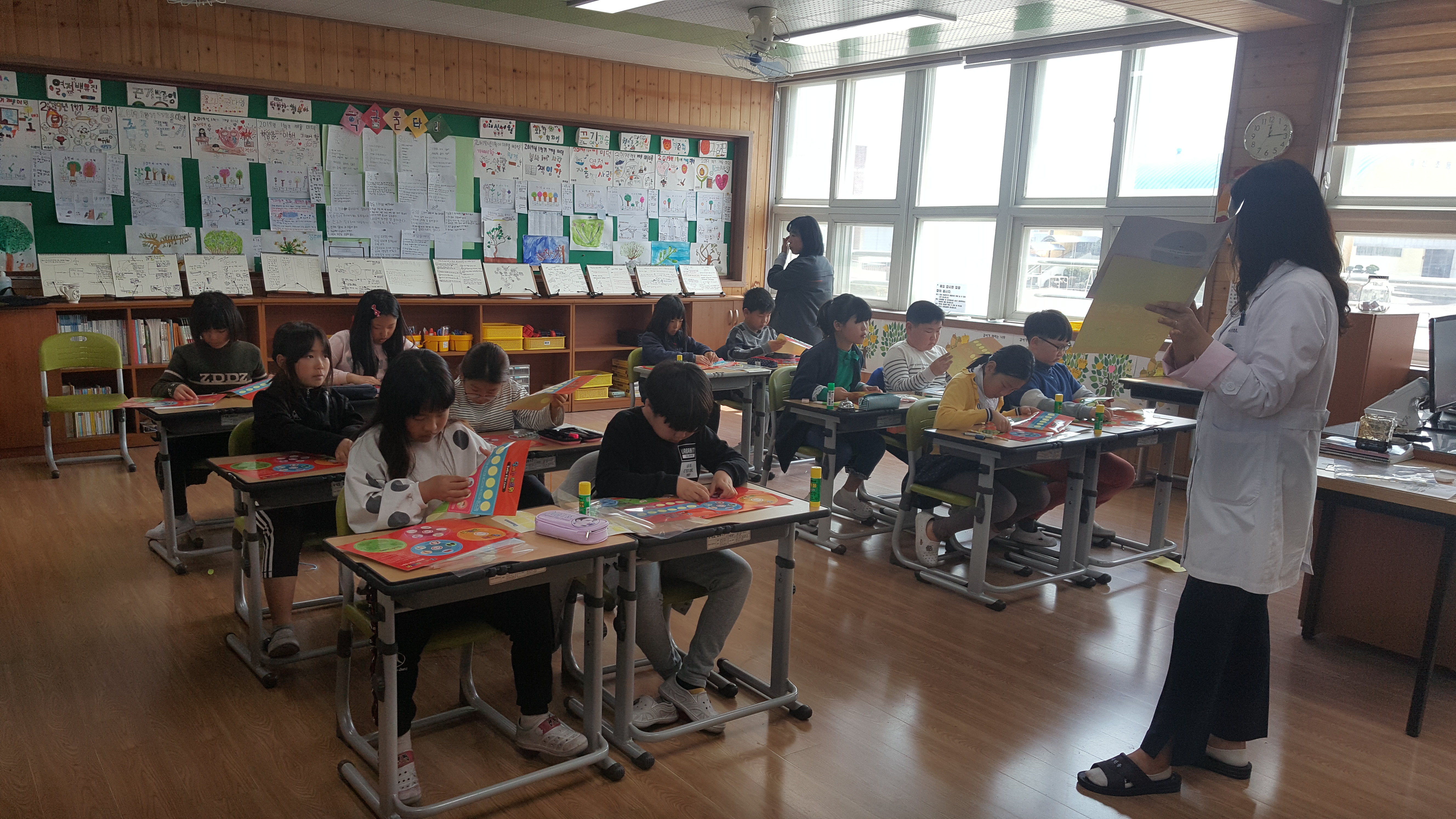 4학년 금연예방교육 (3).jpg