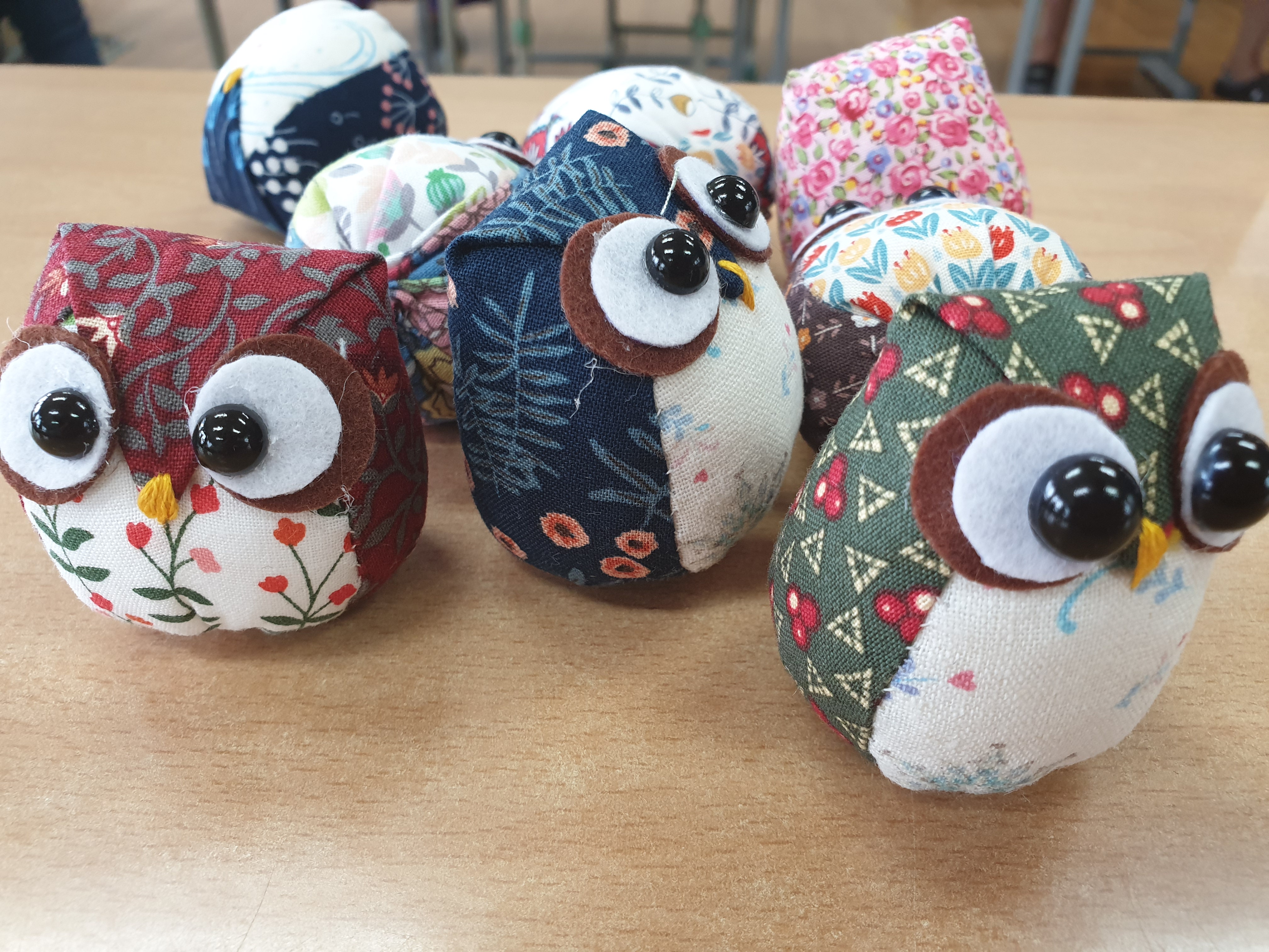 학부모 아카데미(2차)