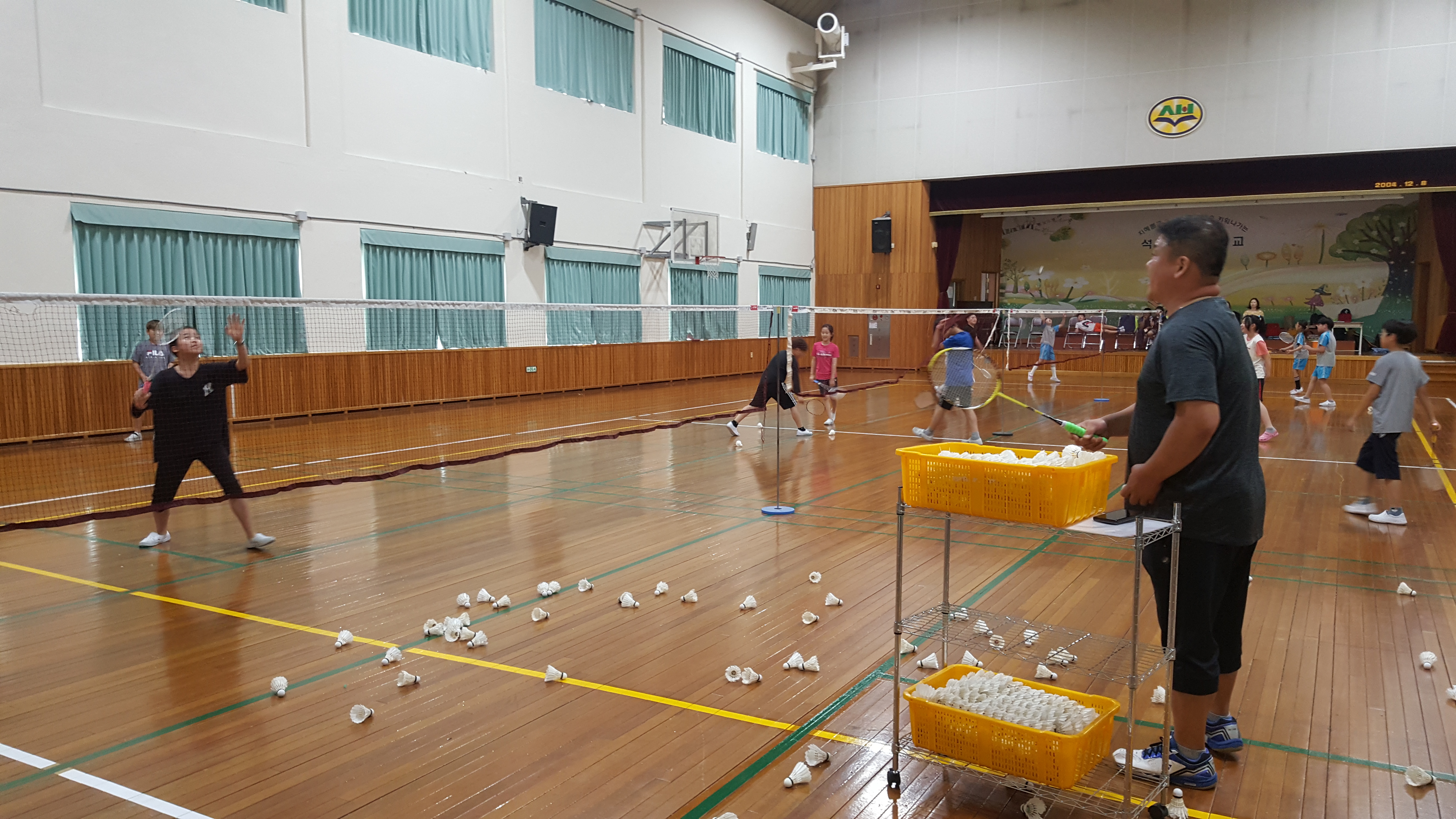 배드민턴1.jpg