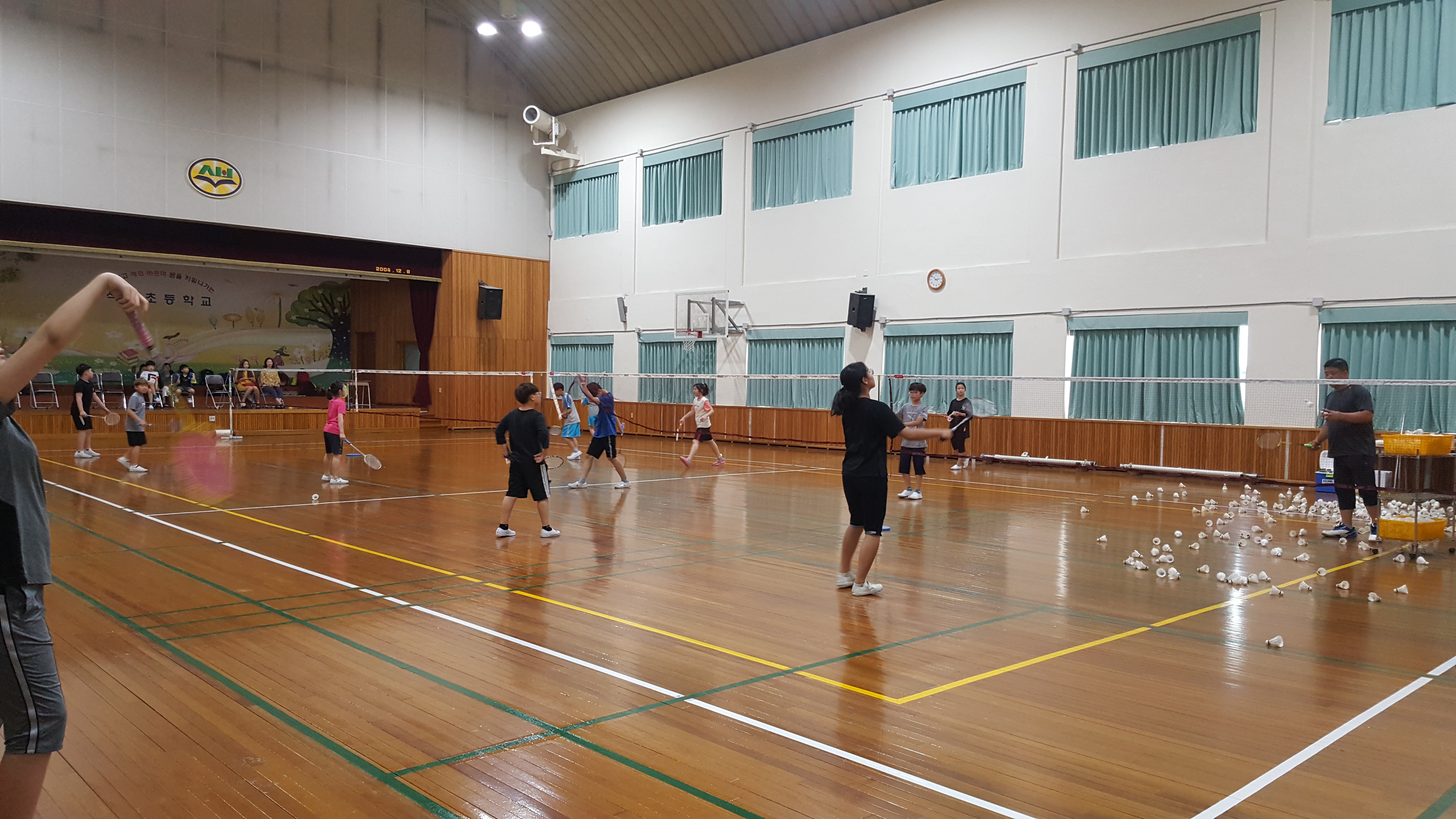 배드민턴2.jpg