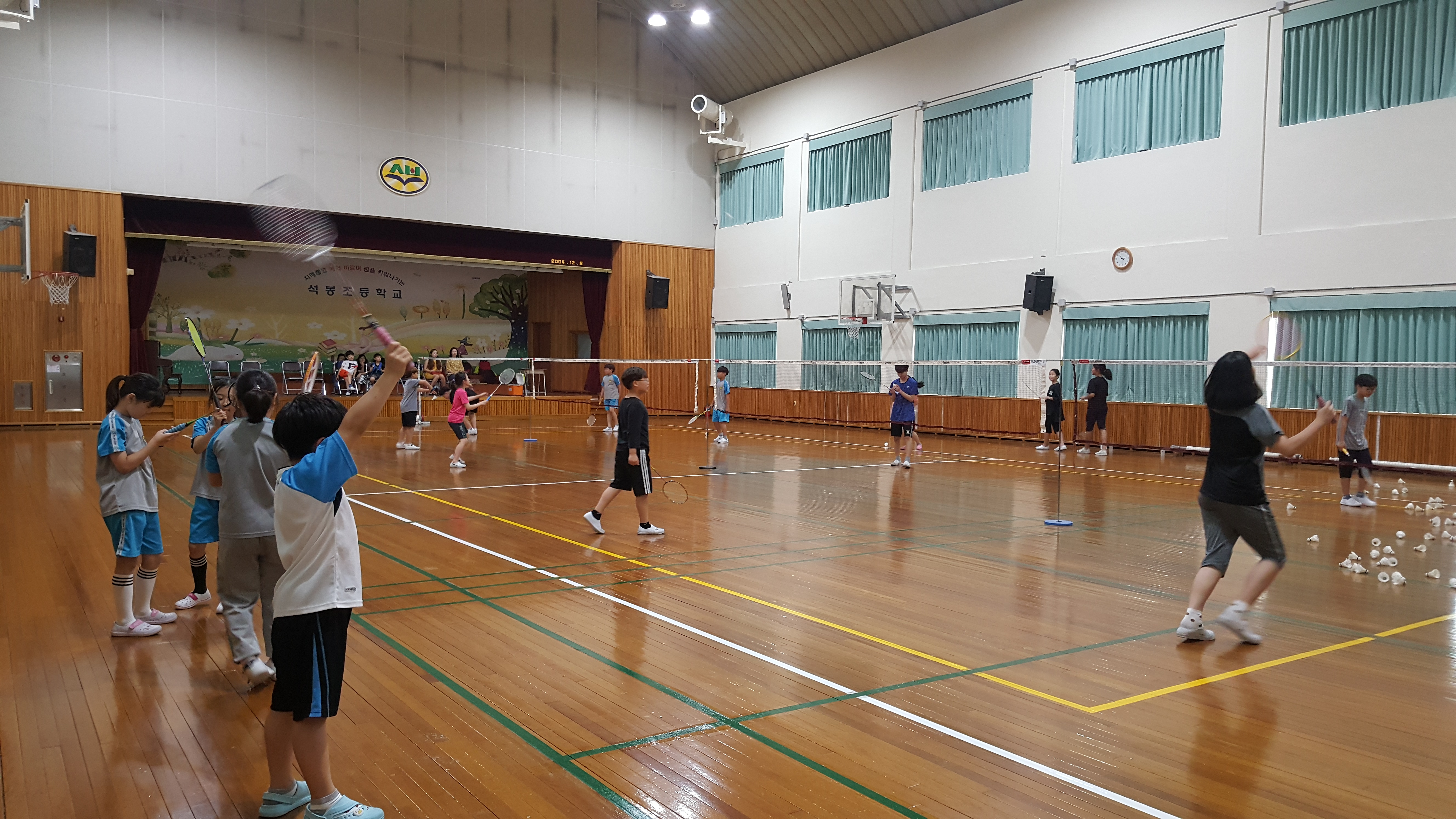 배드민턴3.jpg