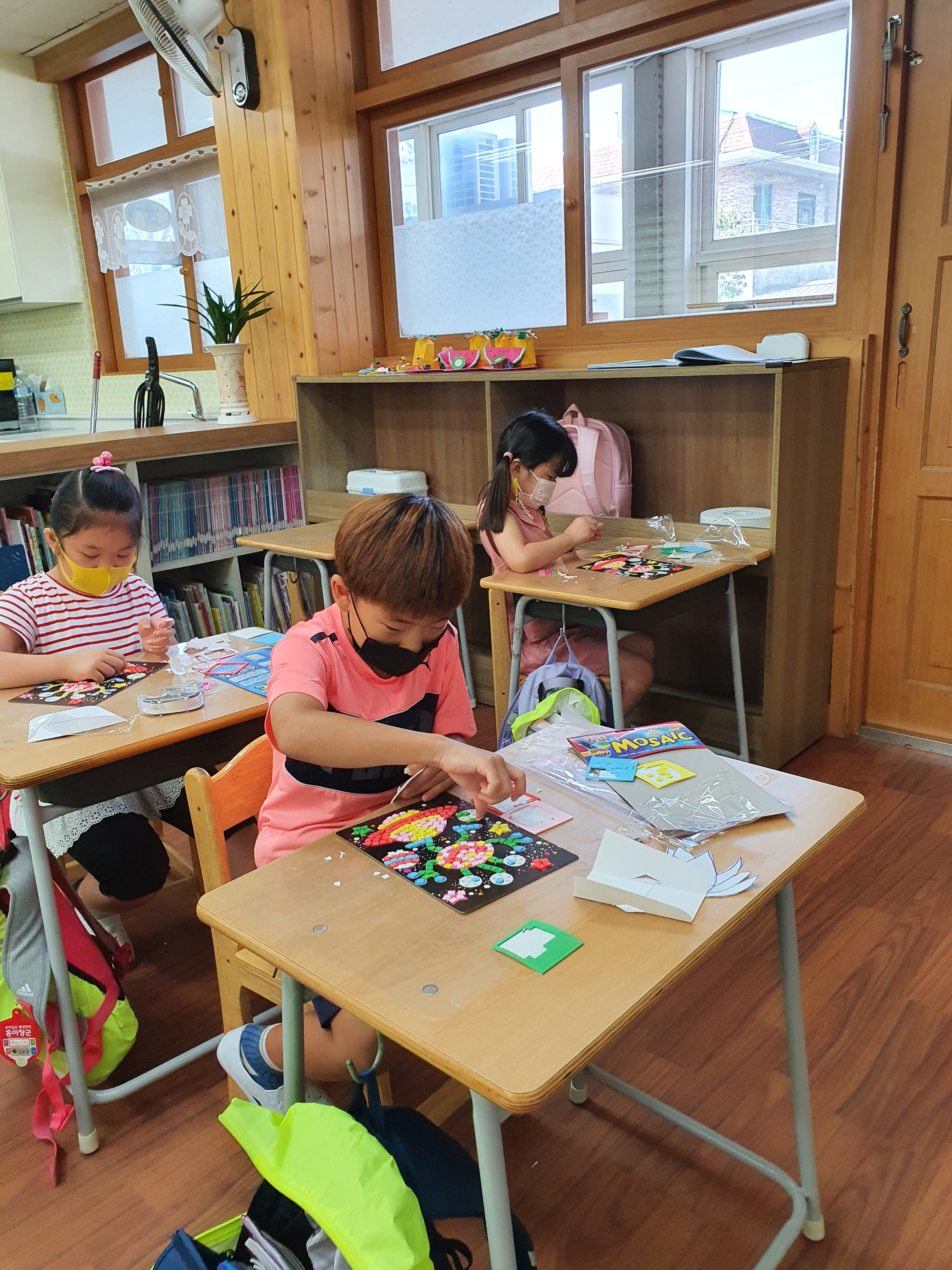 20200903_145503.jpg