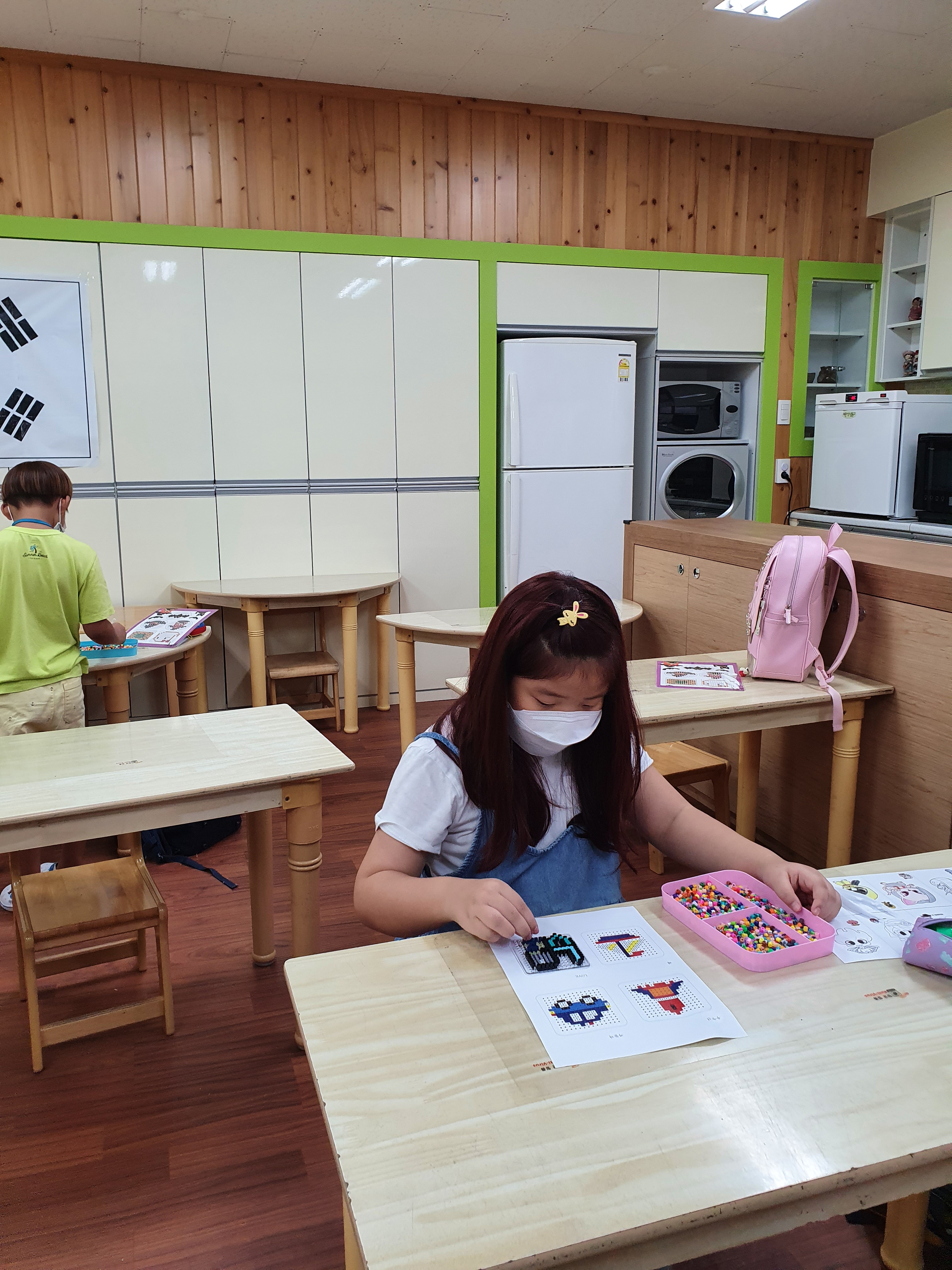 20200917_144947.jpg