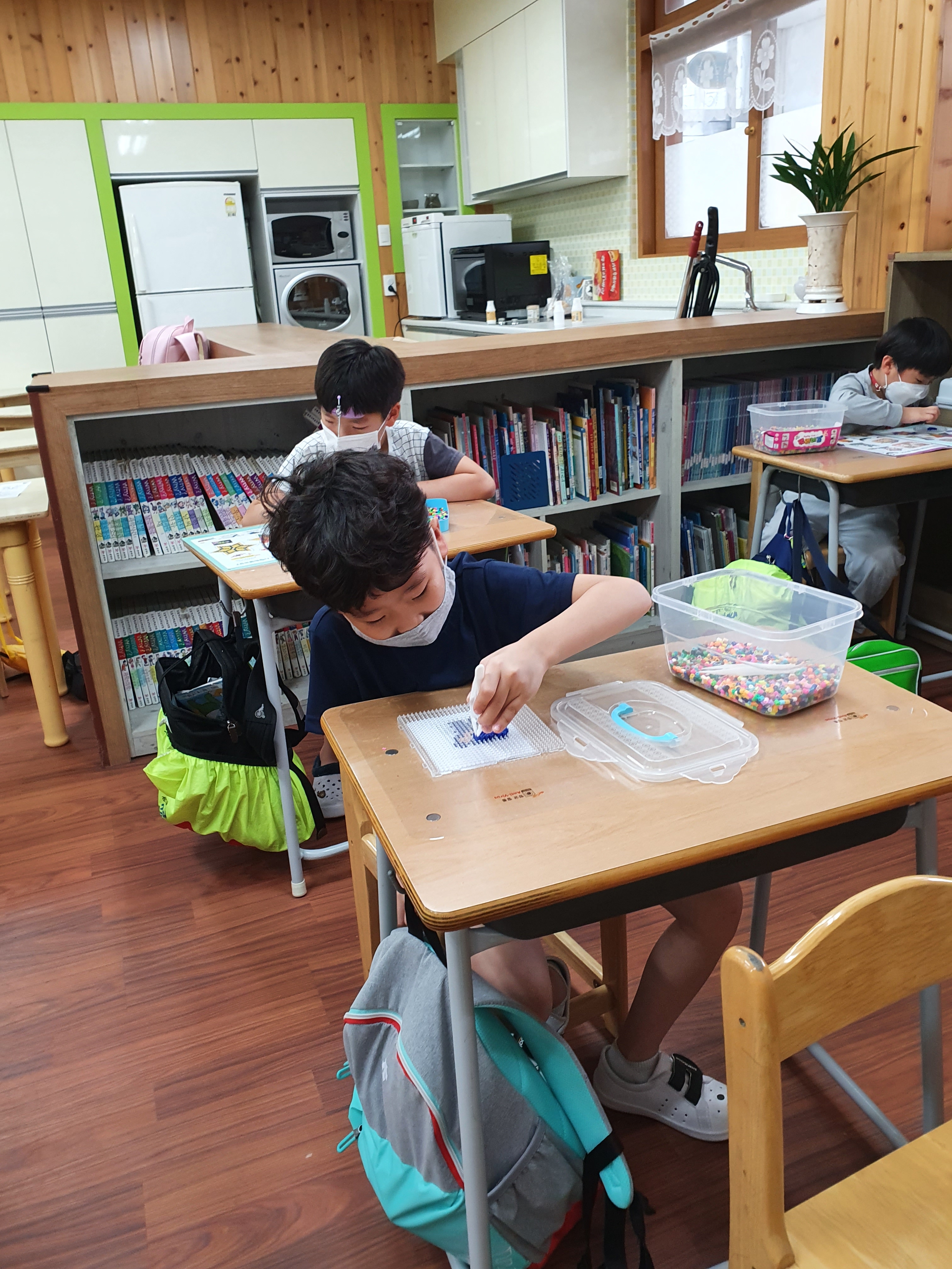 20200917_145200.jpg