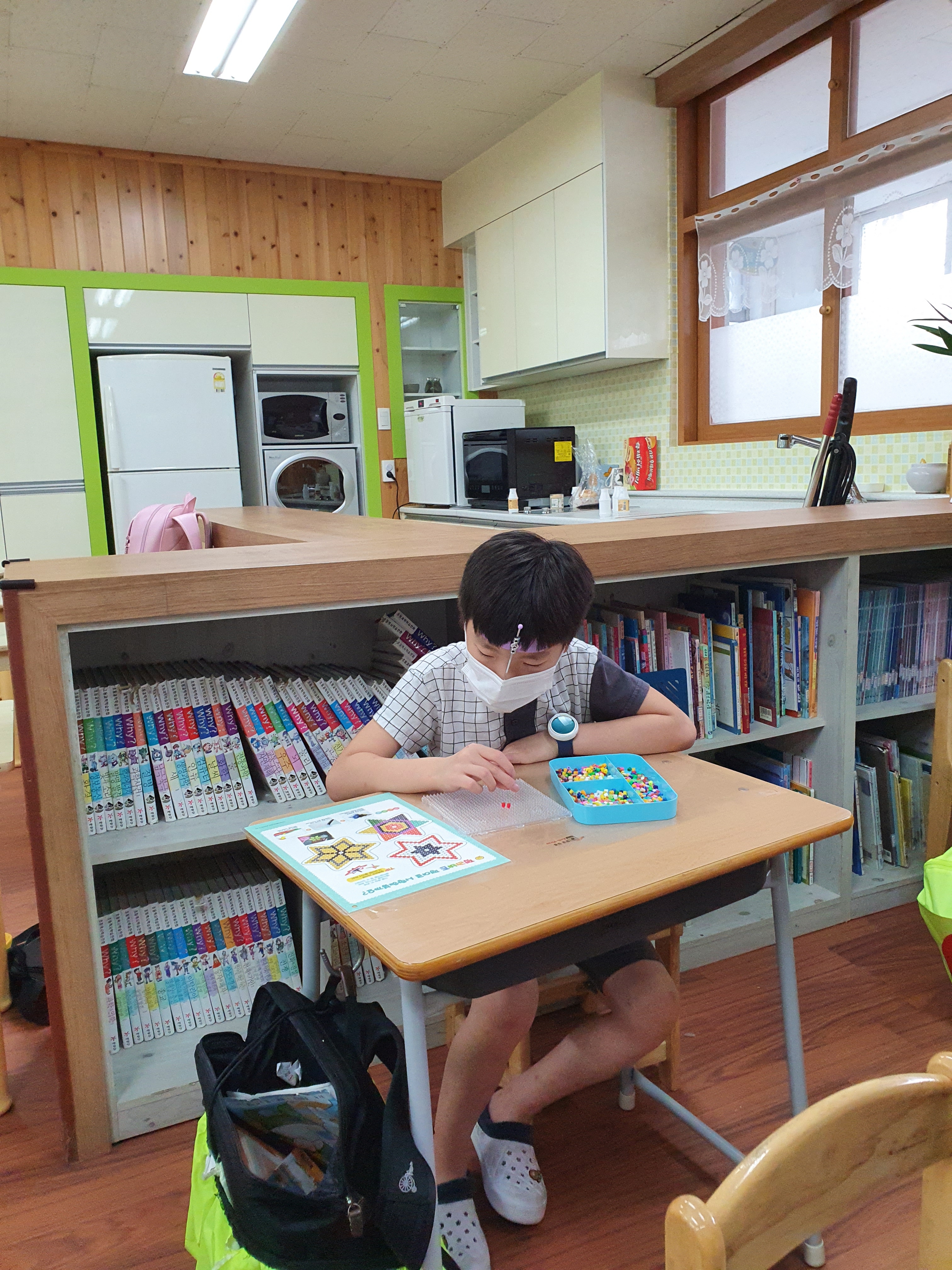 20200917_145156.jpg
