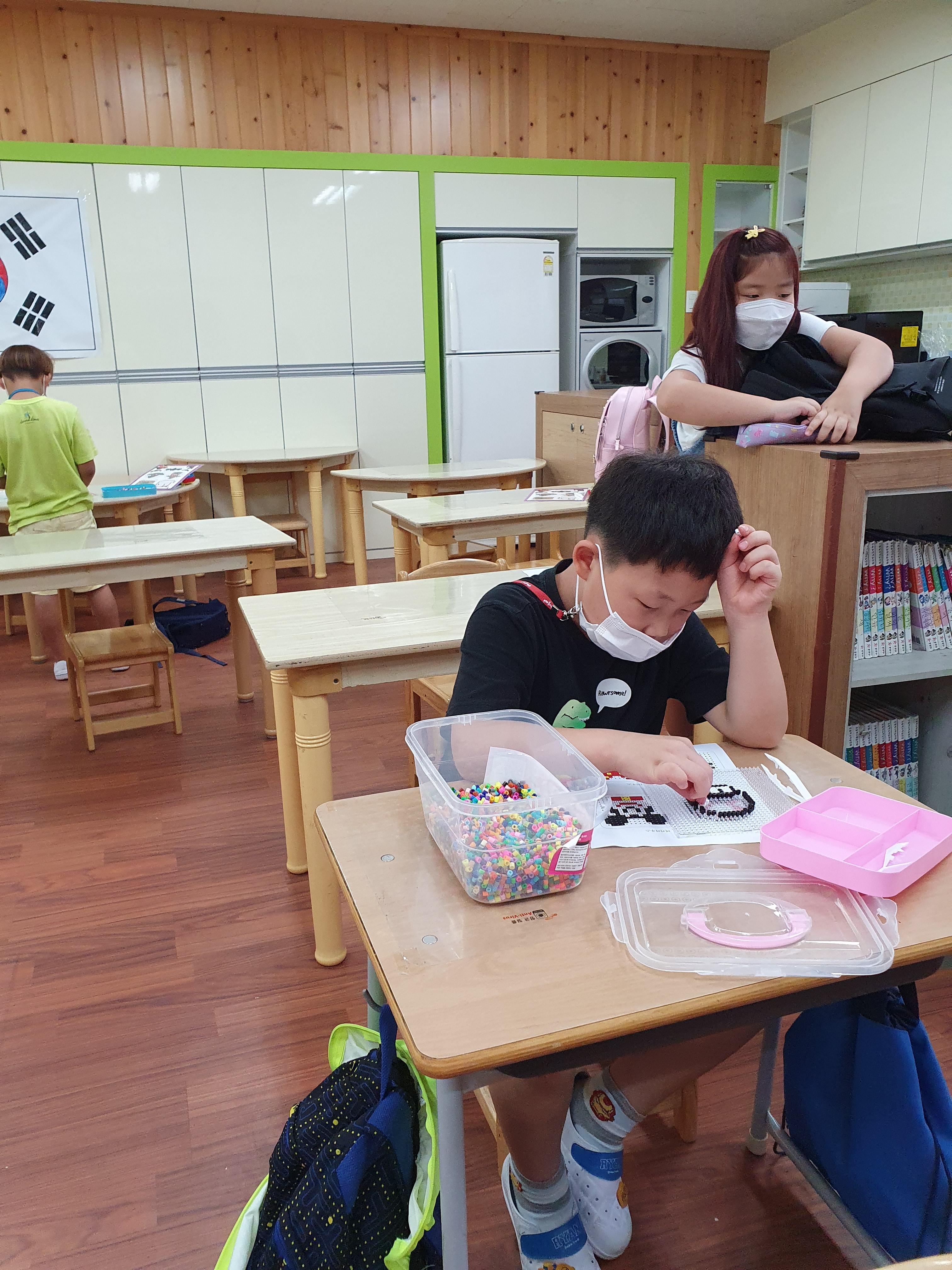 20200917_145231.jpg