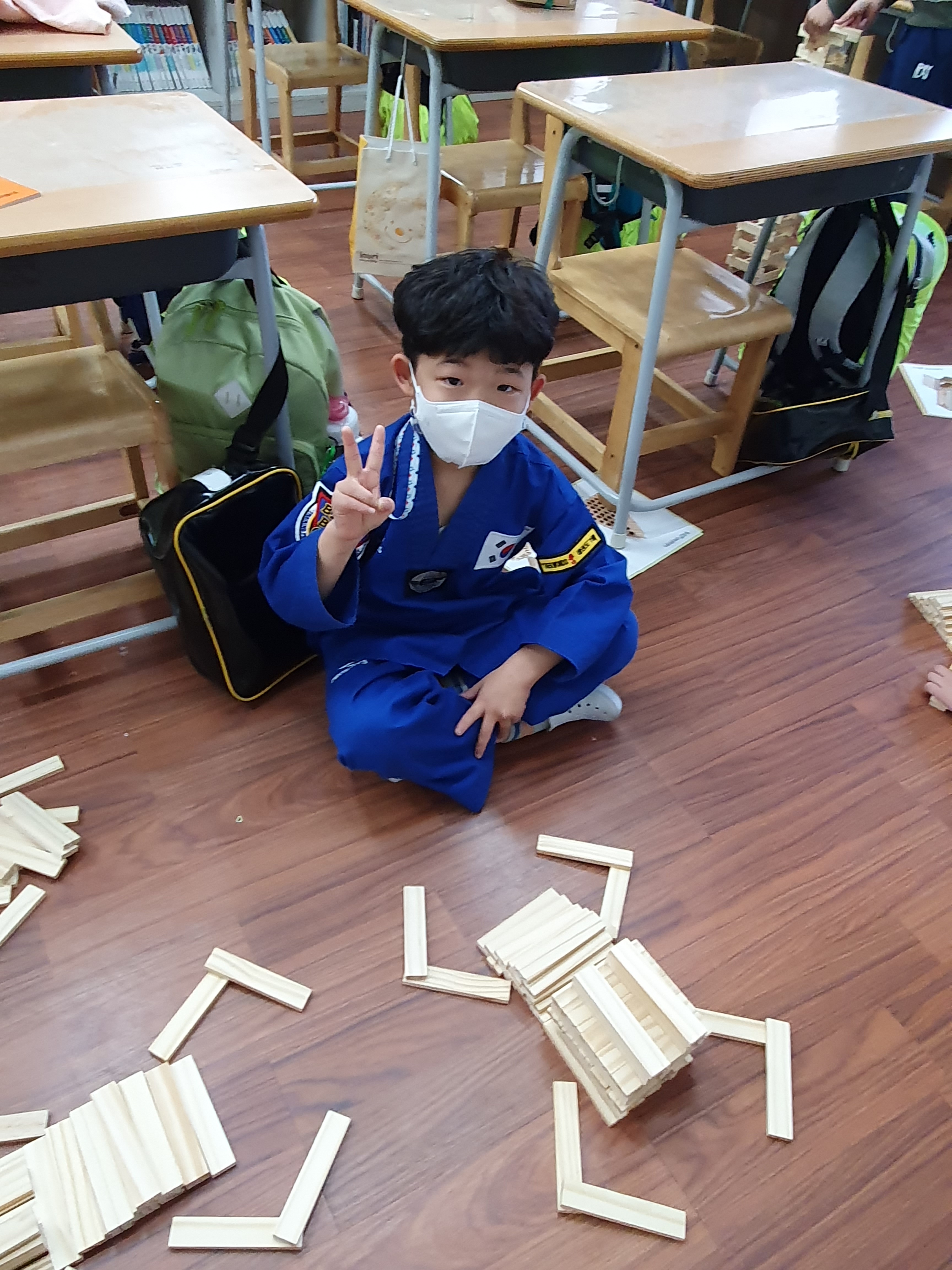 20201030_145515.jpg