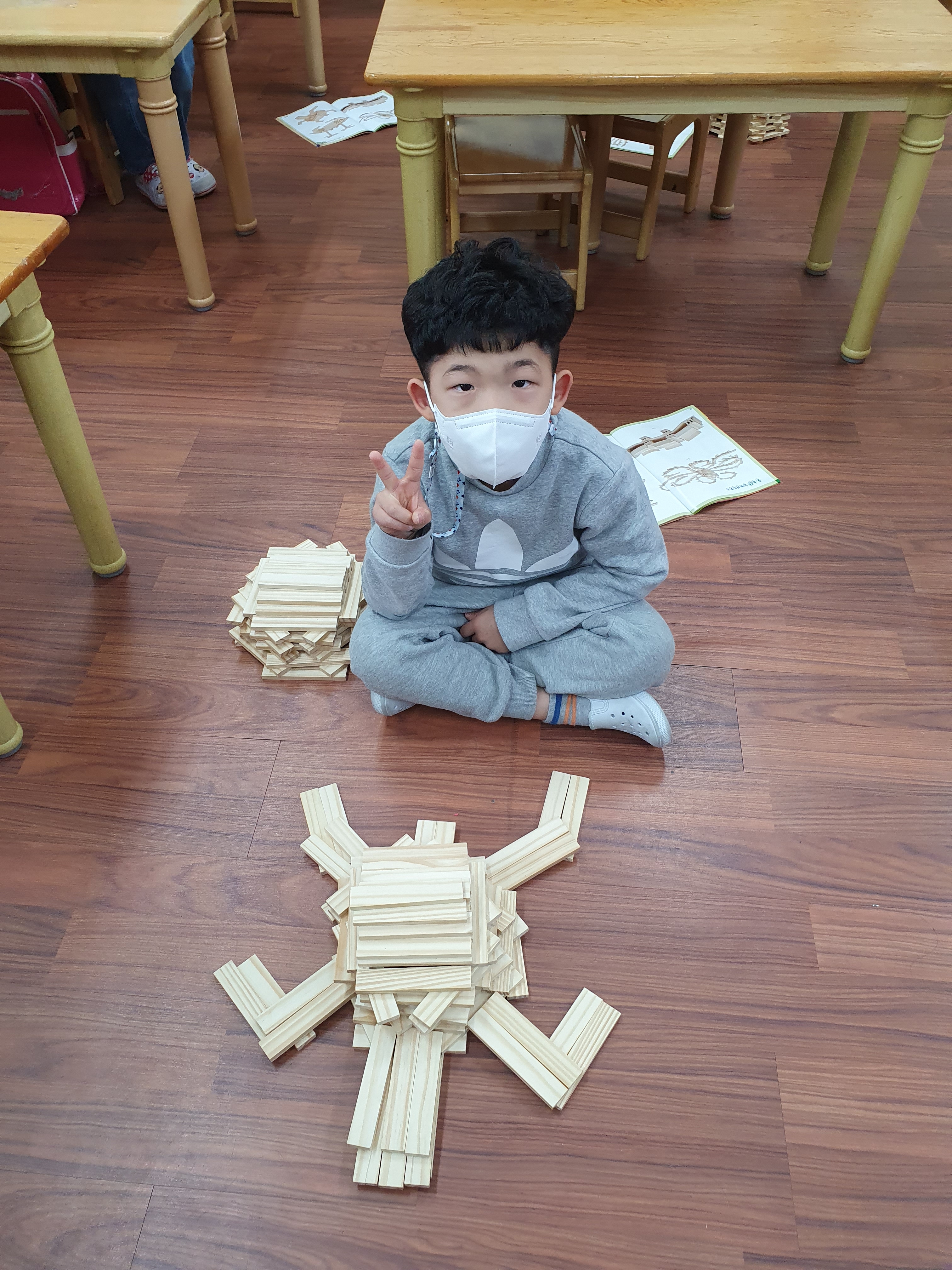 20201127_144207.jpg