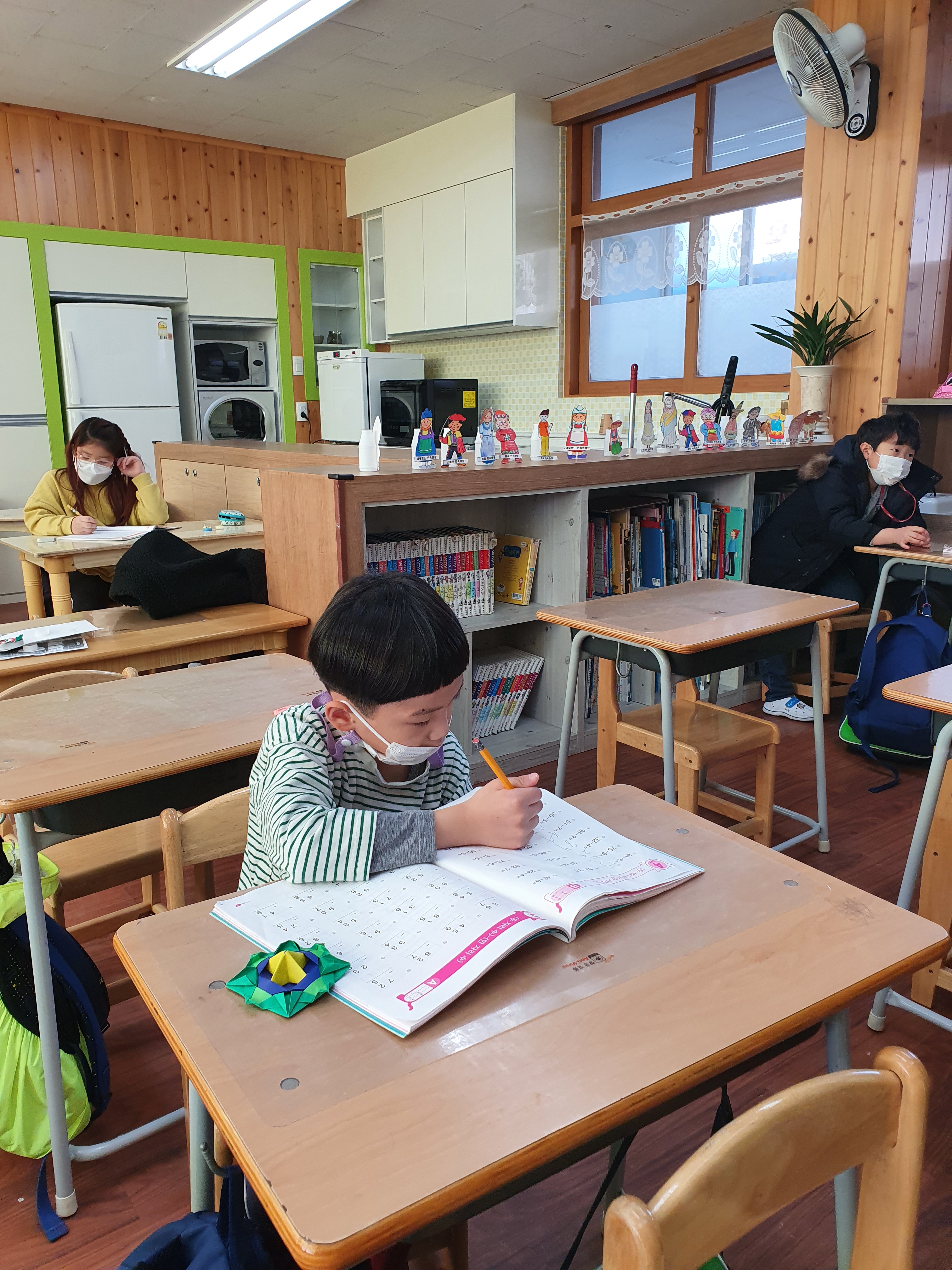 20201127_125022.jpg