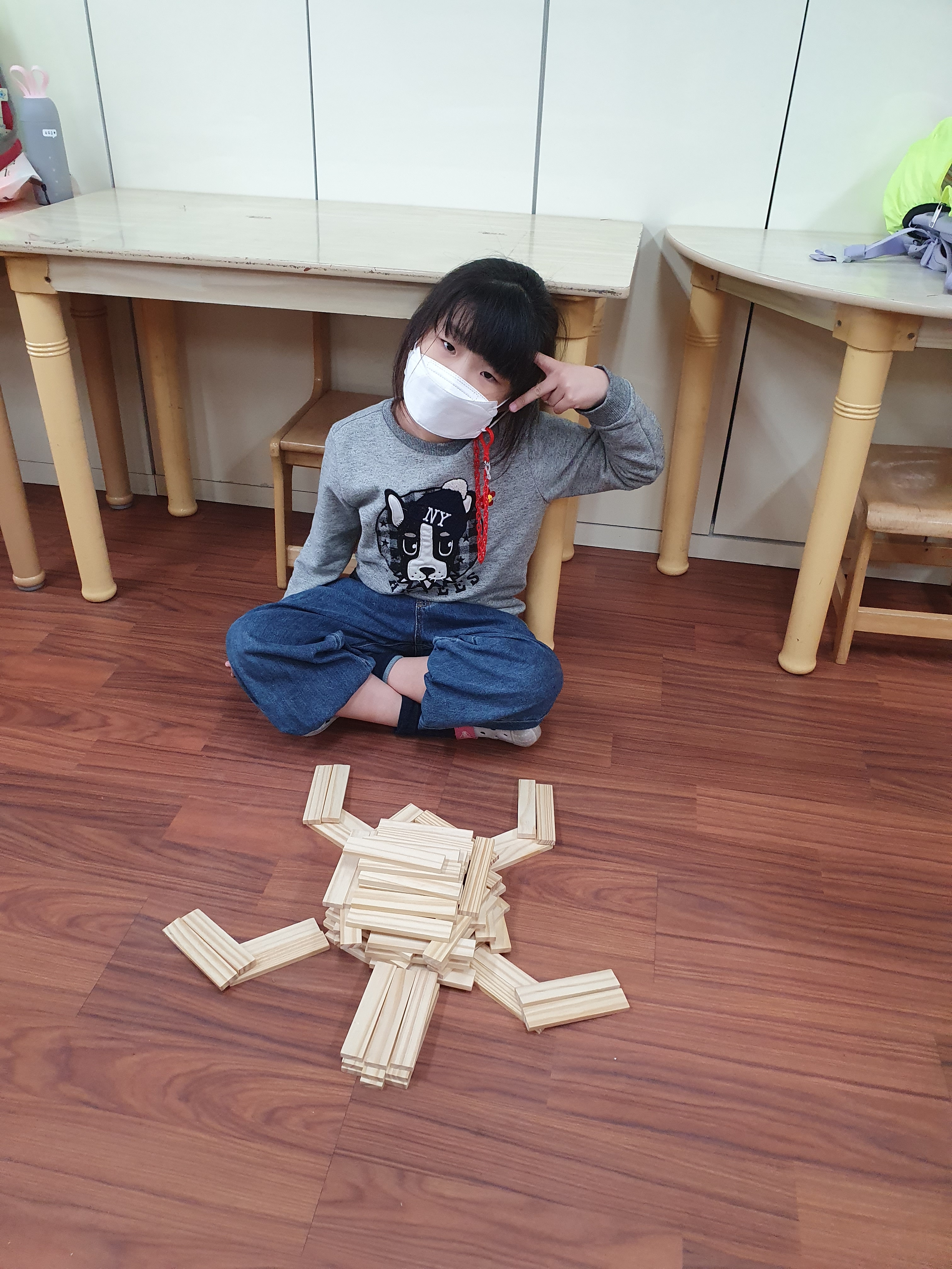 20201127_150727.jpg