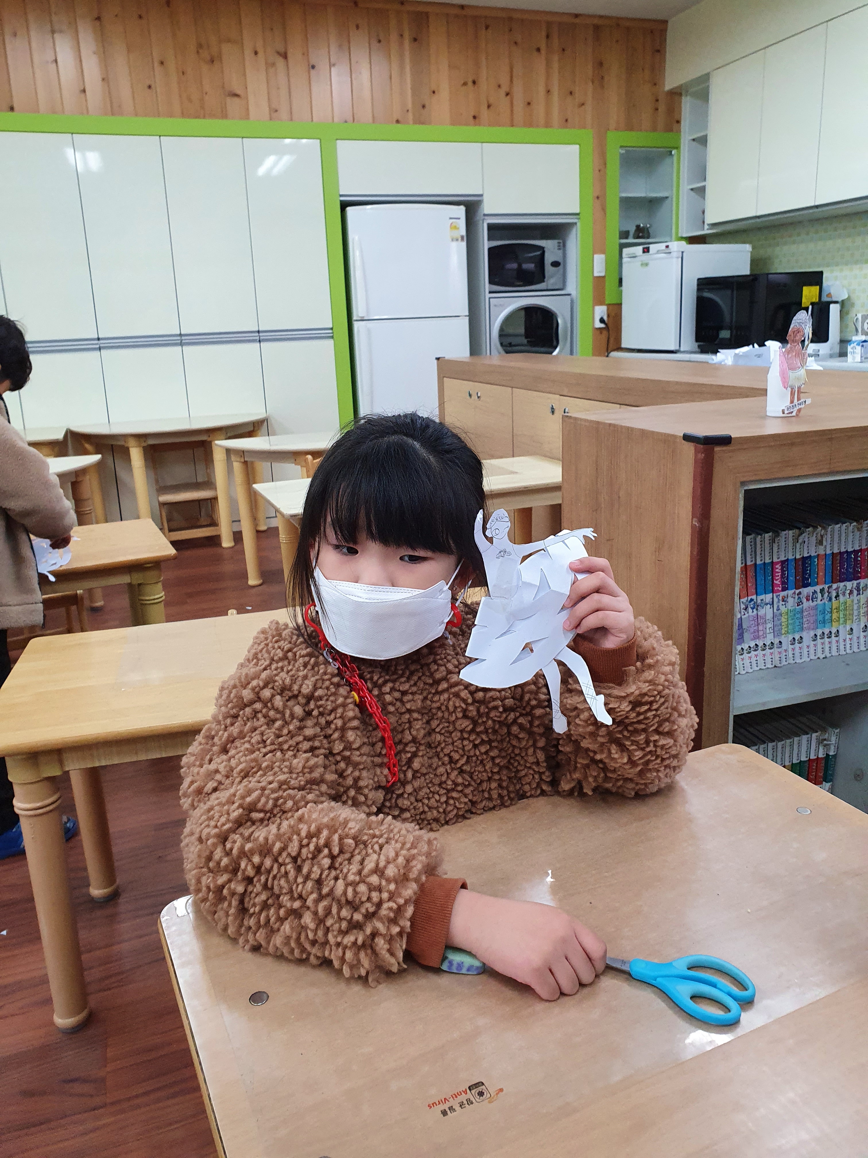20201203_145846.jpg