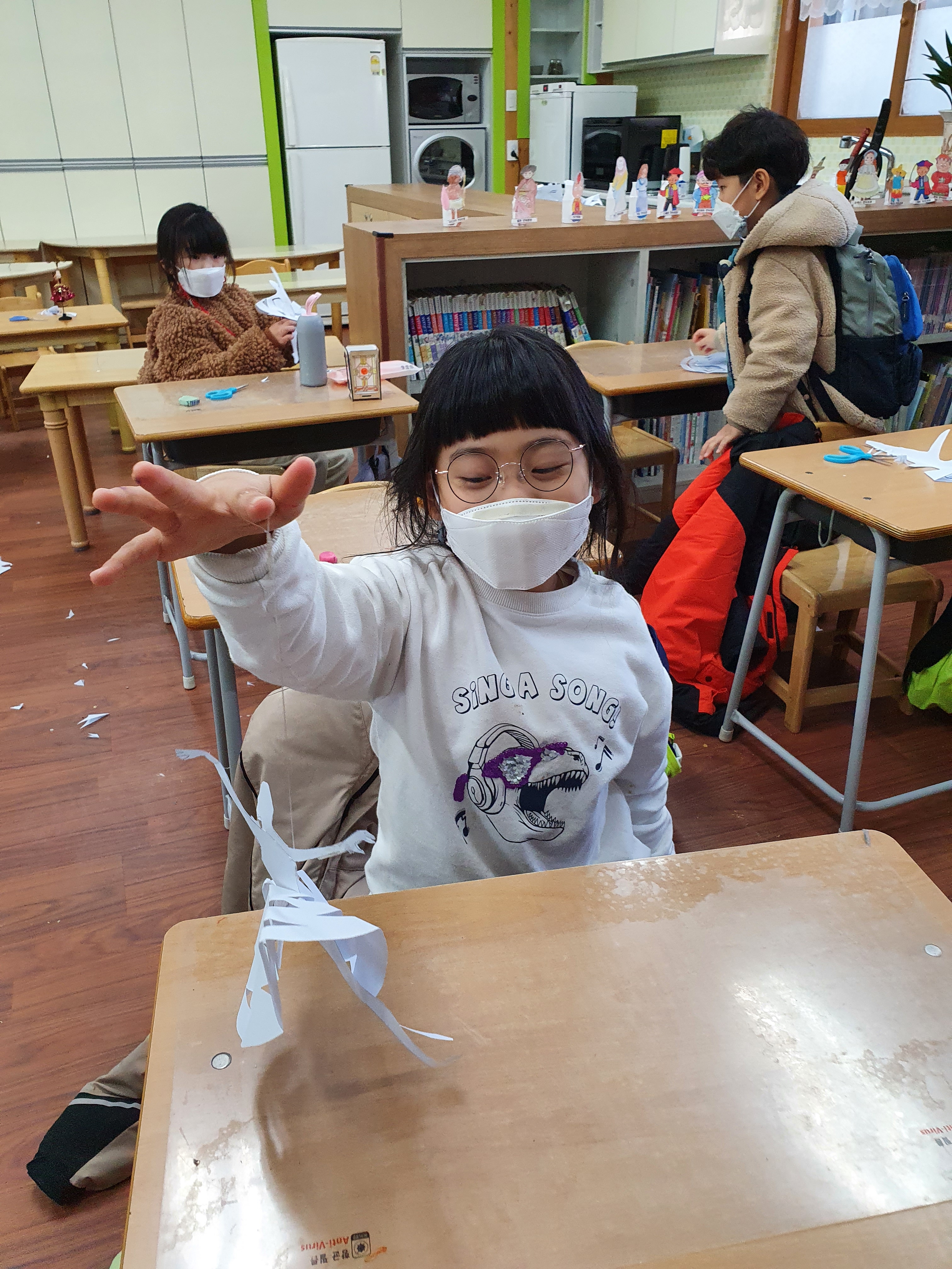 20201203_145747.jpg