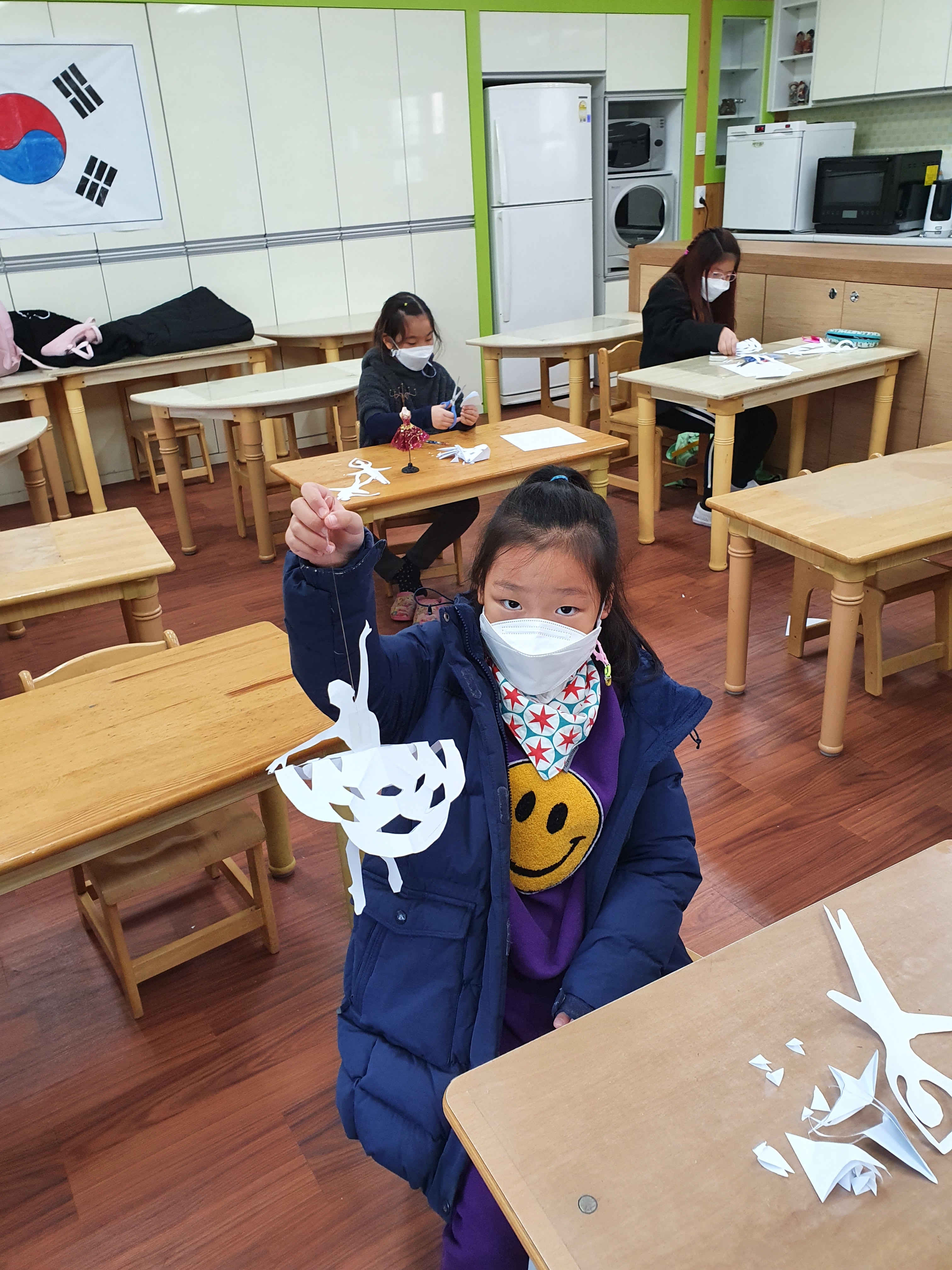 20201203_143917.jpg