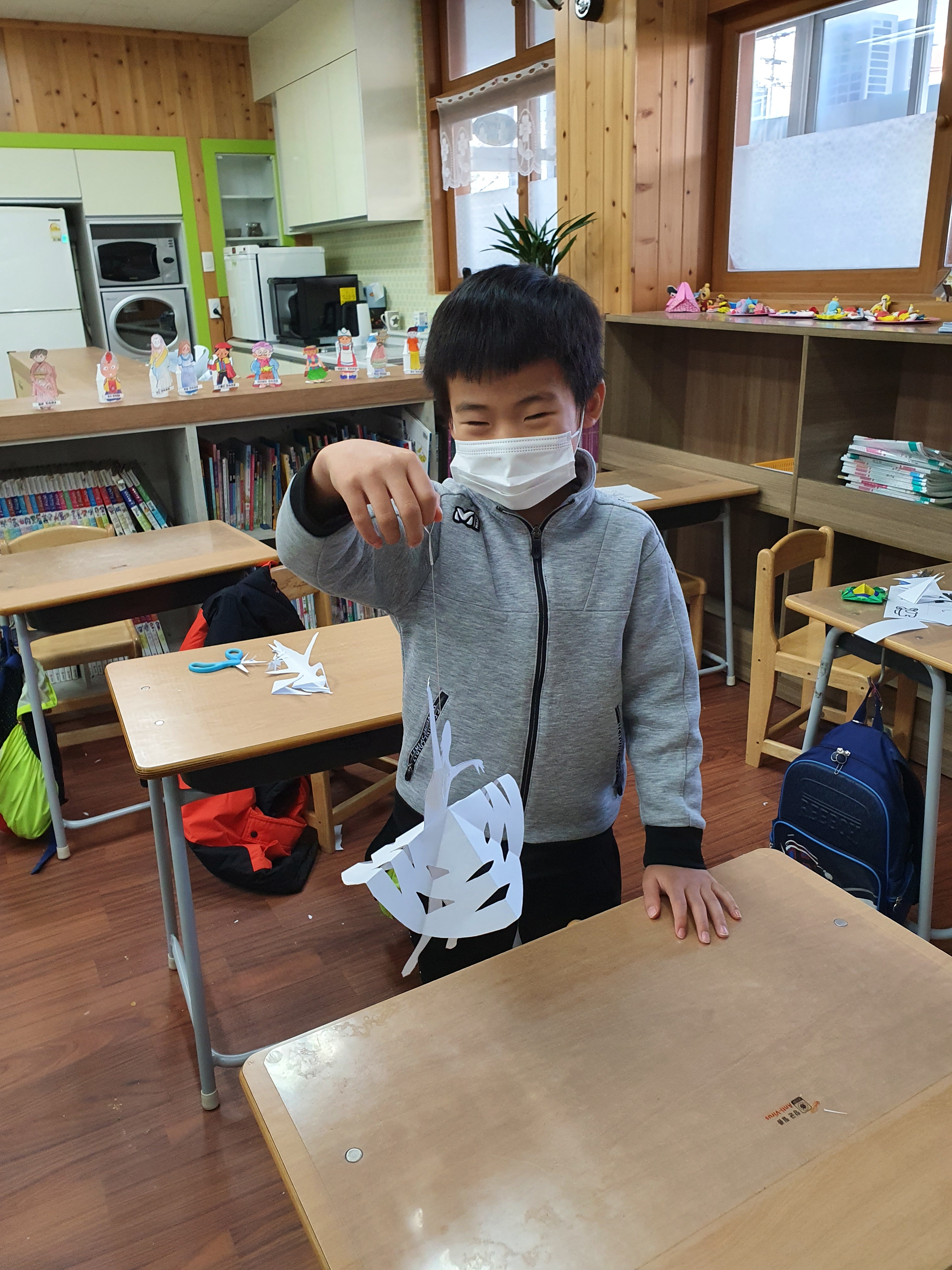 20201203_145618.jpg