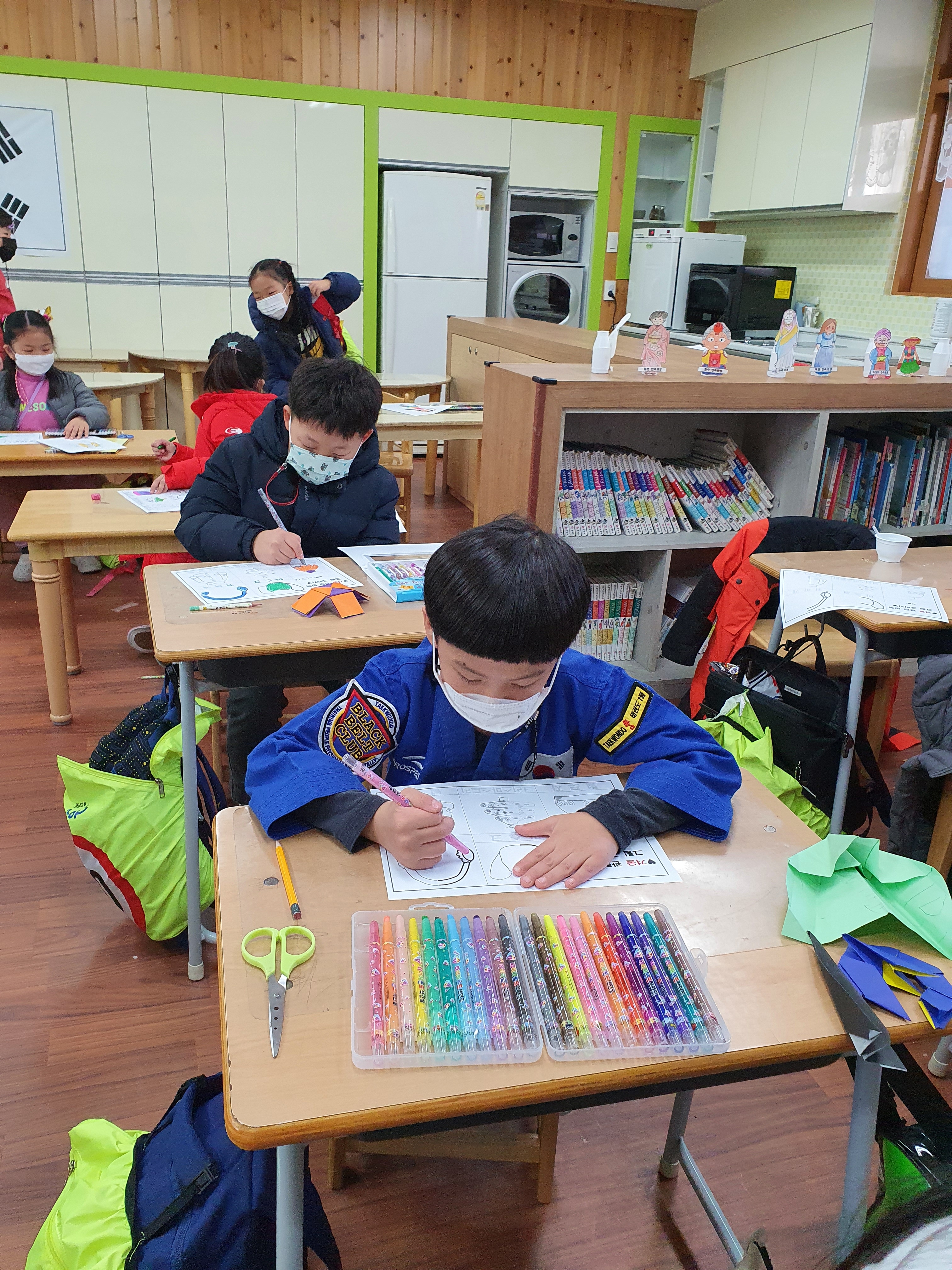 20201209_142436.jpg