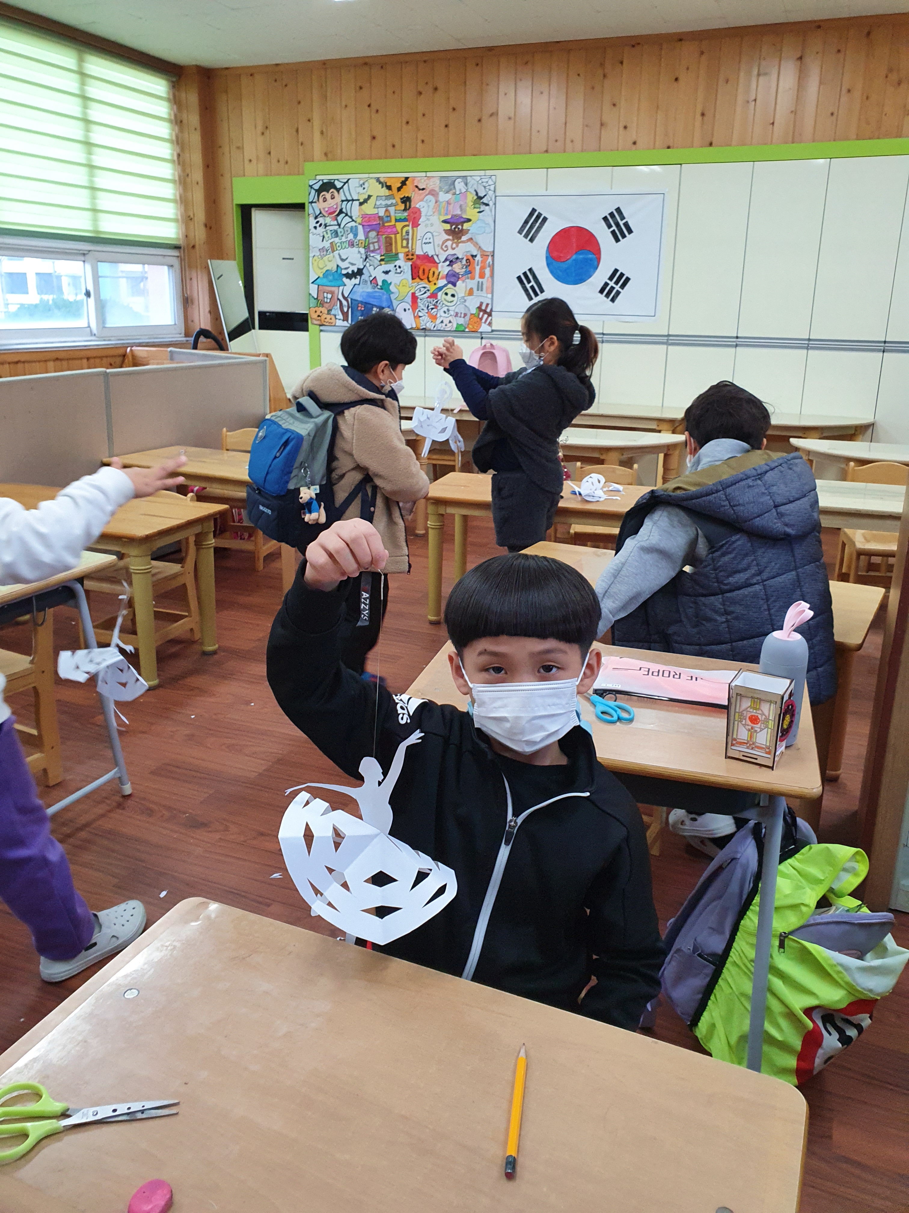 20201203_145917.jpg
