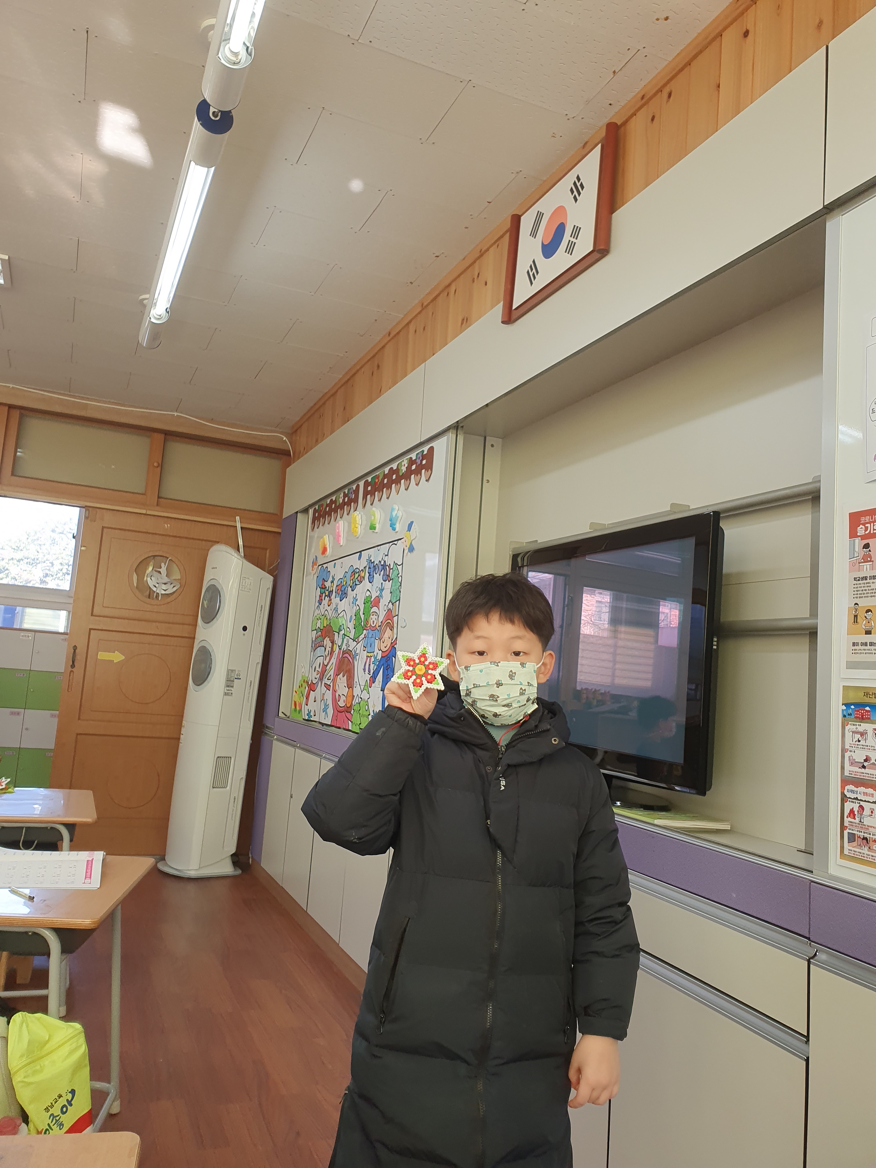 20201211_125147.jpg