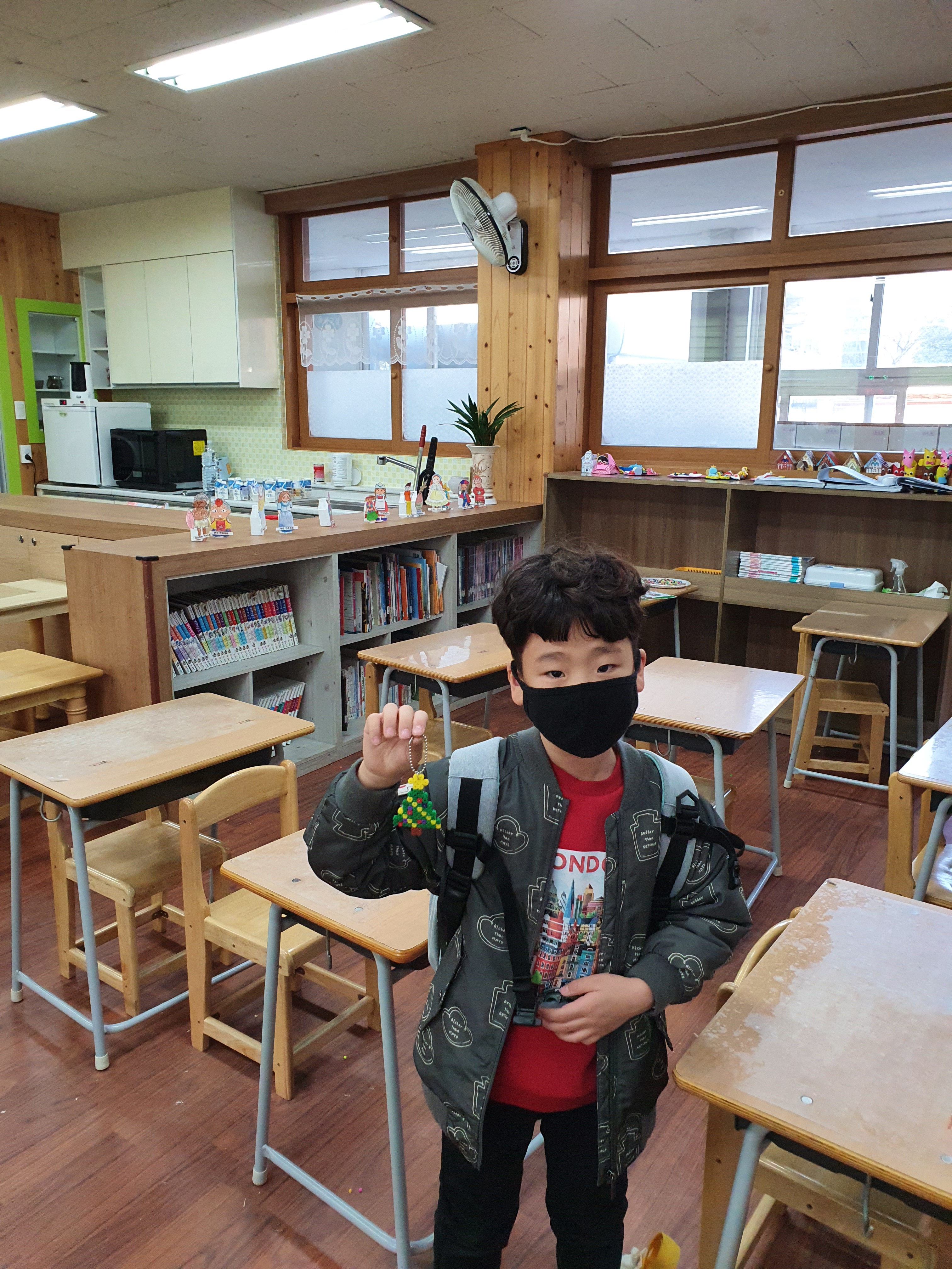 20201210_152744.jpg