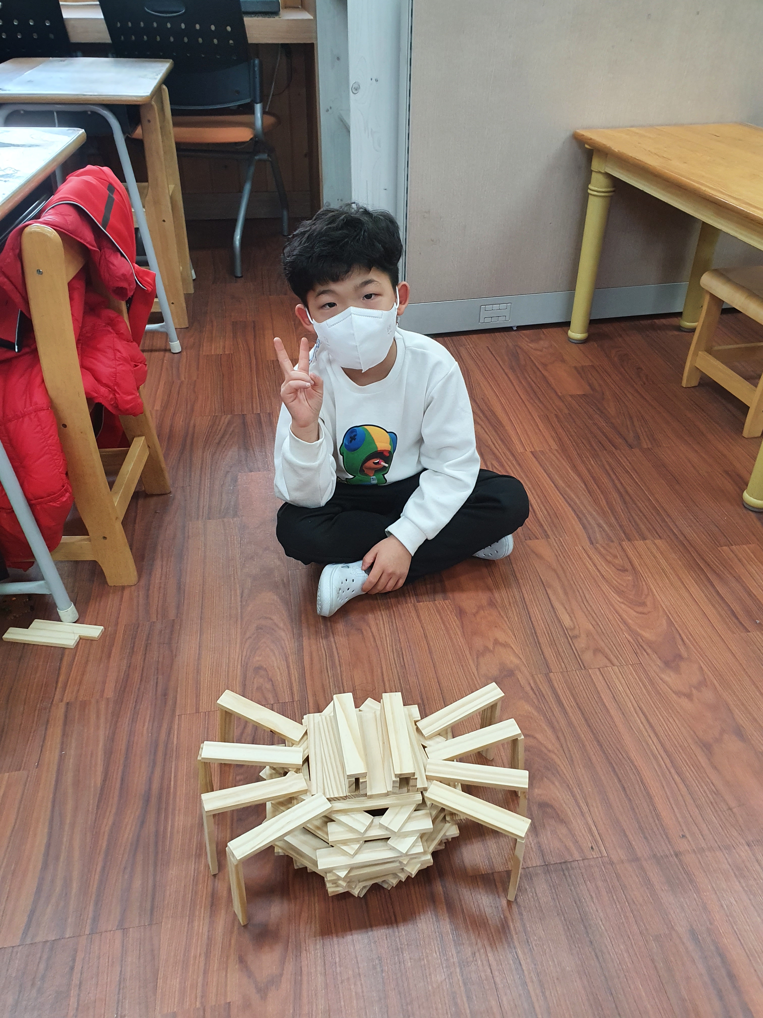 20201211_145930.jpg