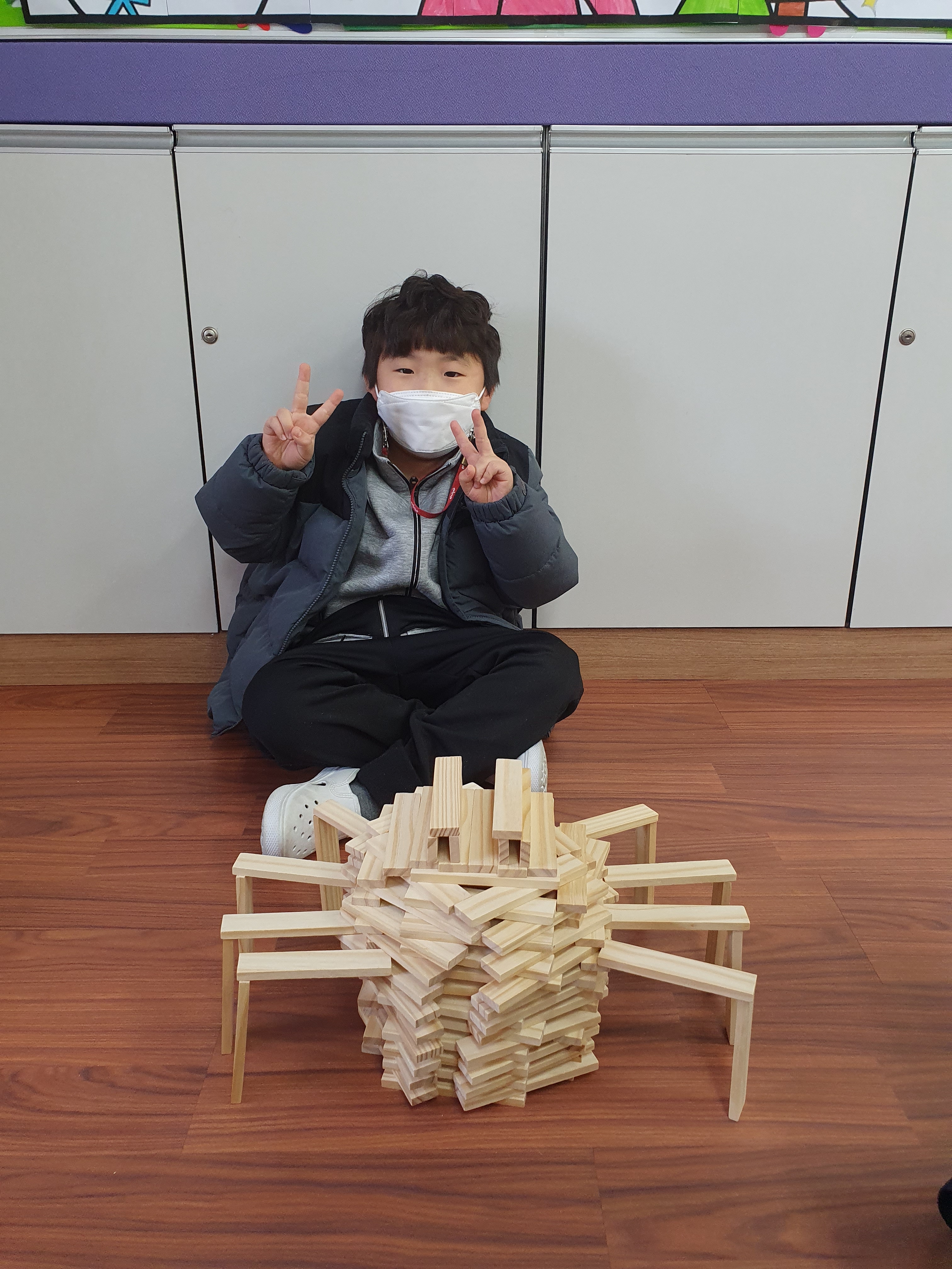 20201211_150436.jpg