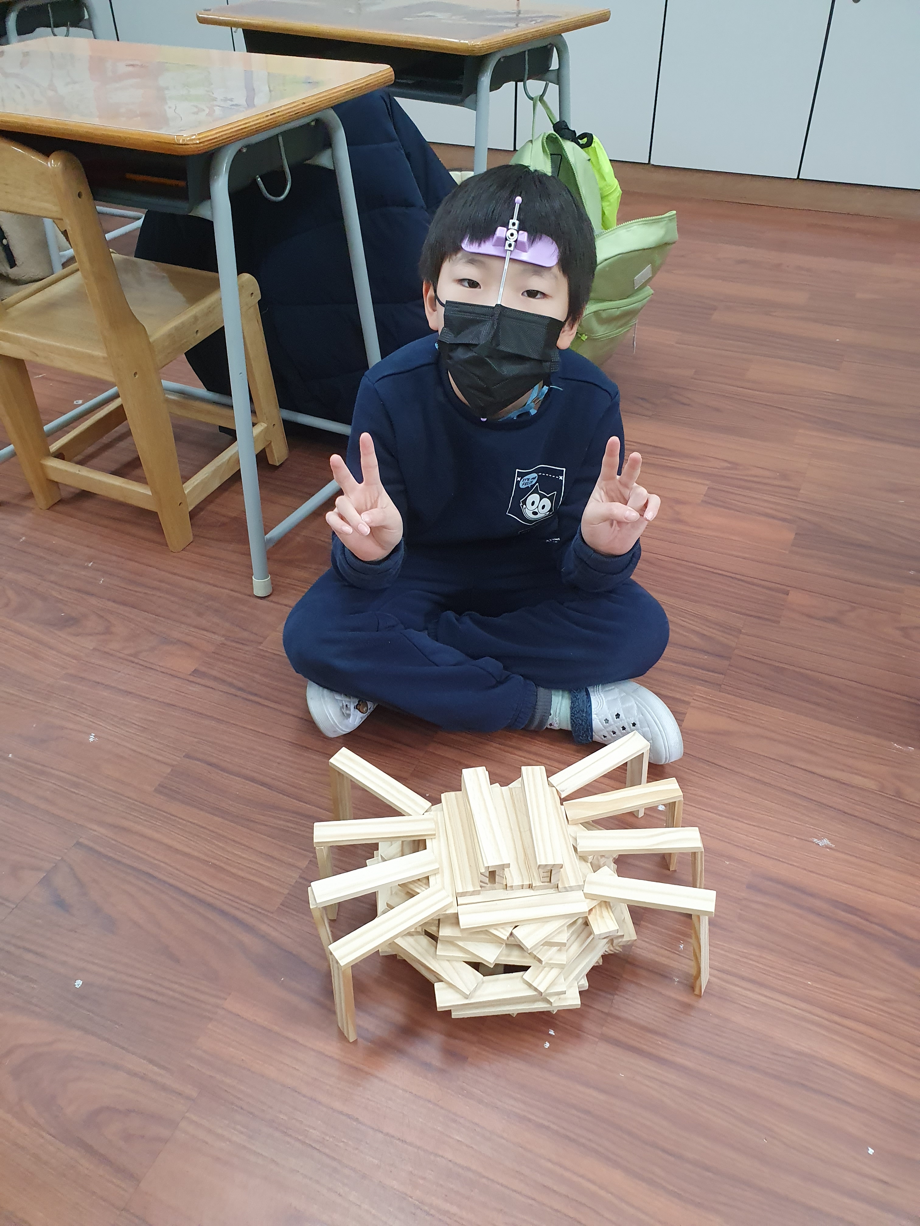 20201211_150204.jpg