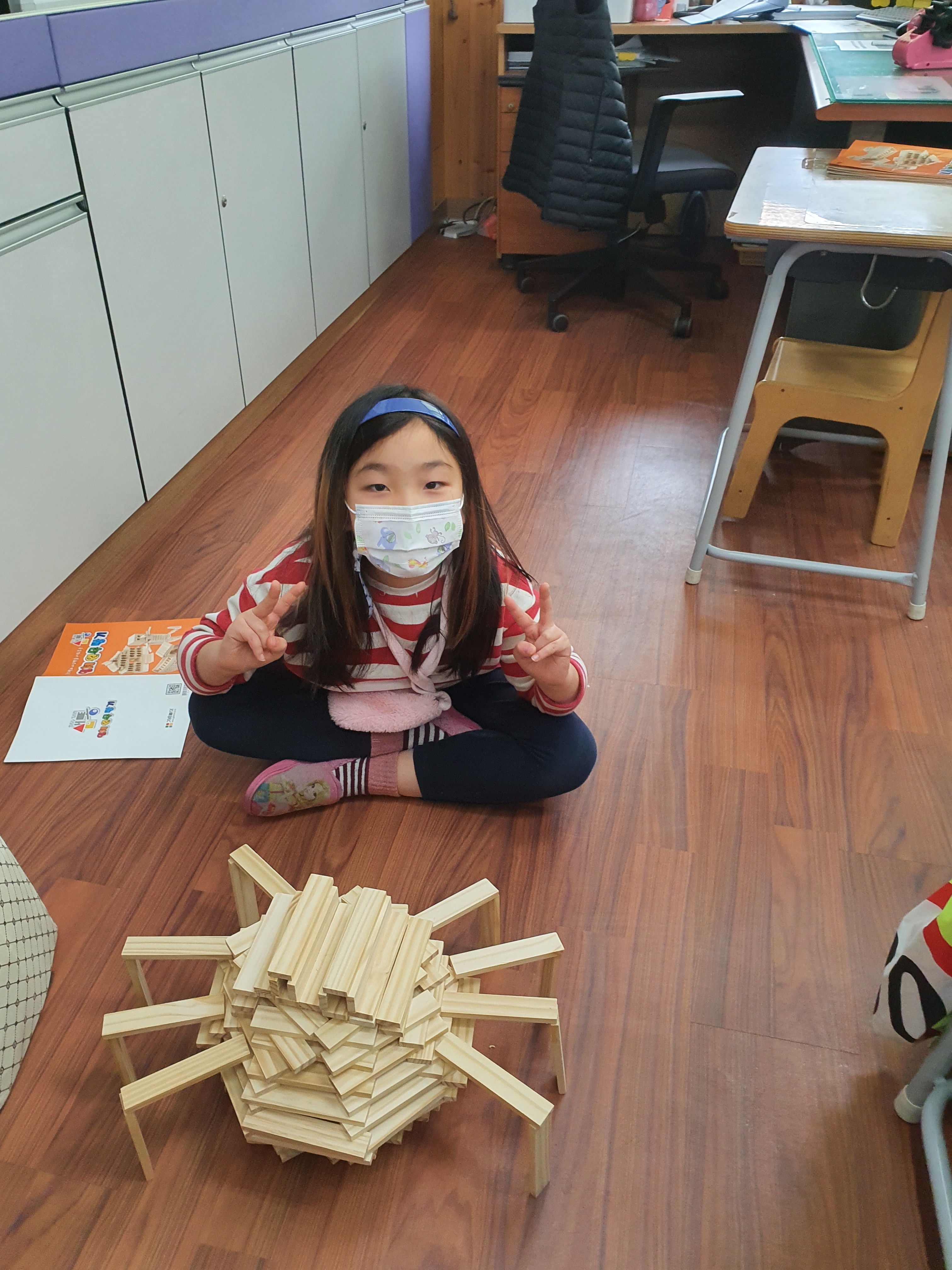 20201211_144703.jpg
