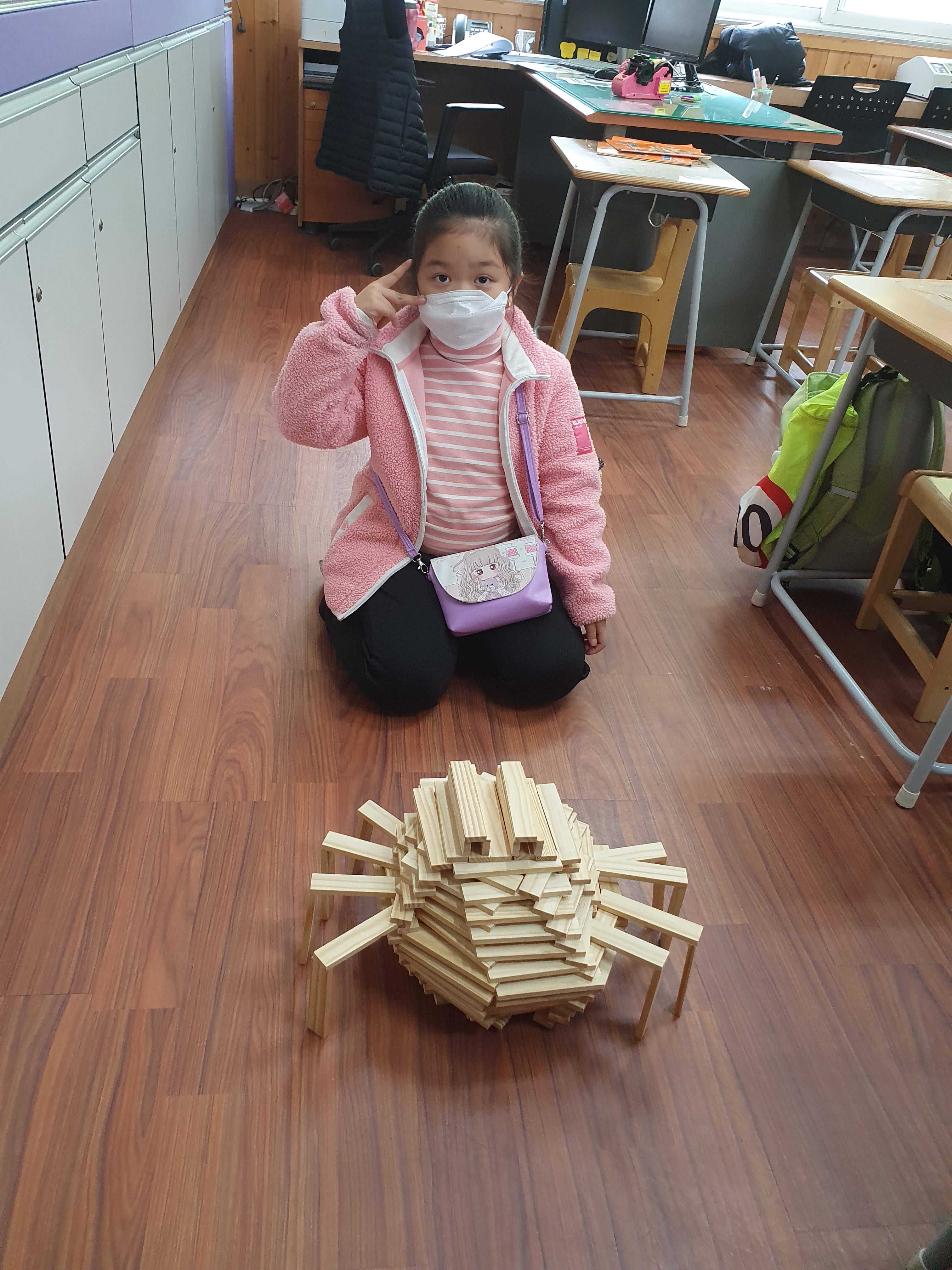 20201211_145150.jpg
