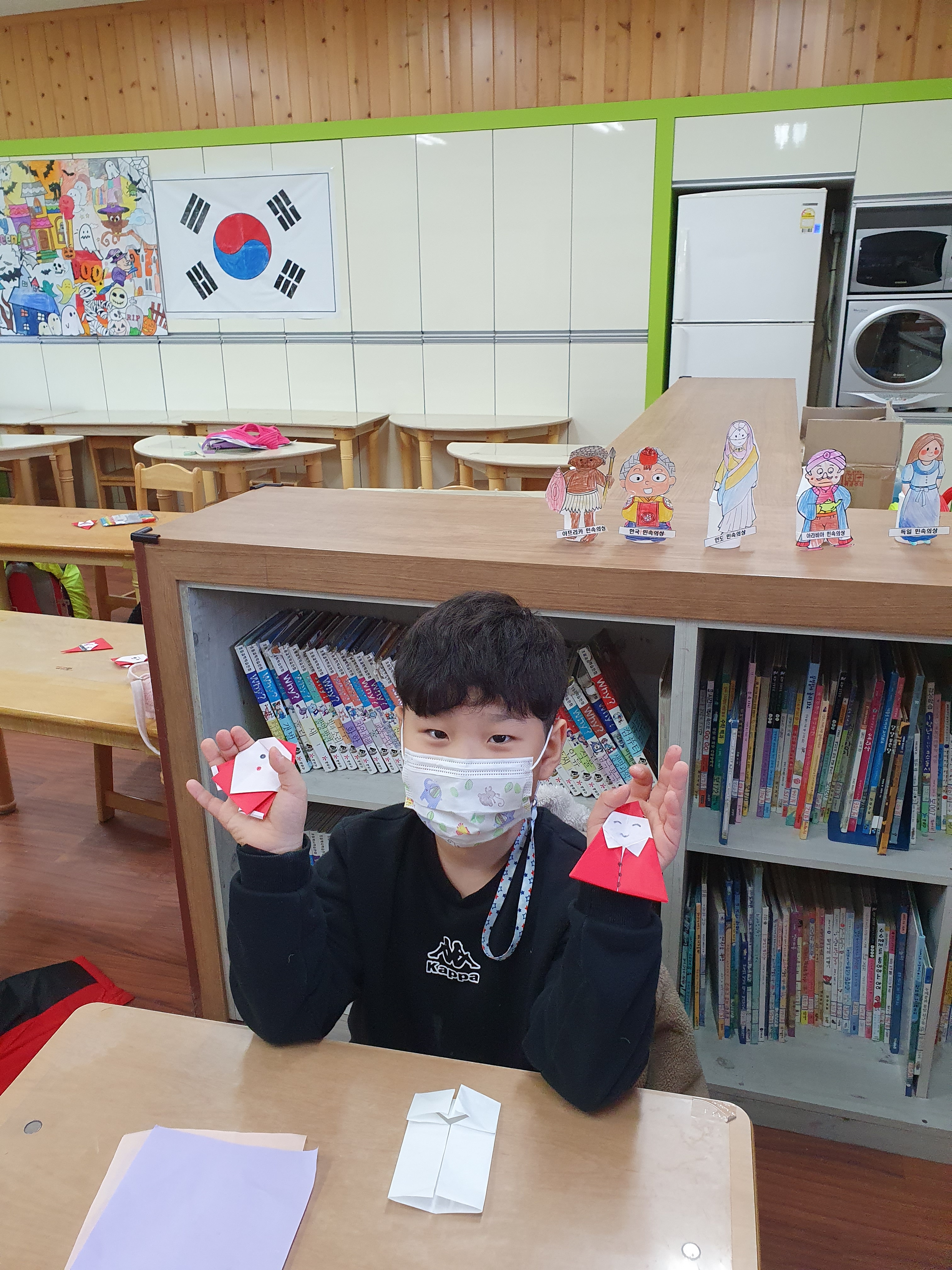 20201216_144307.jpg