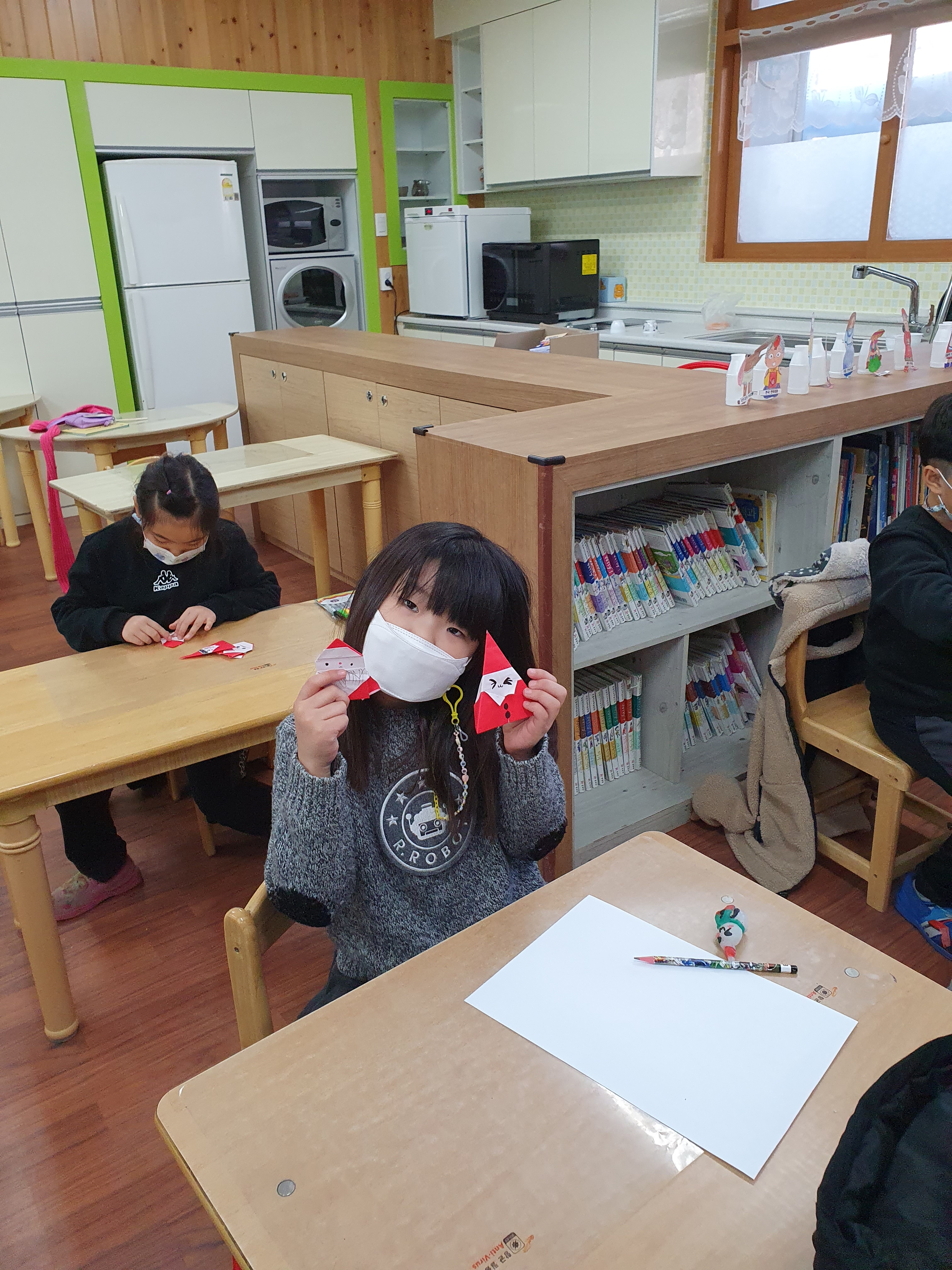 20201216_144434.jpg