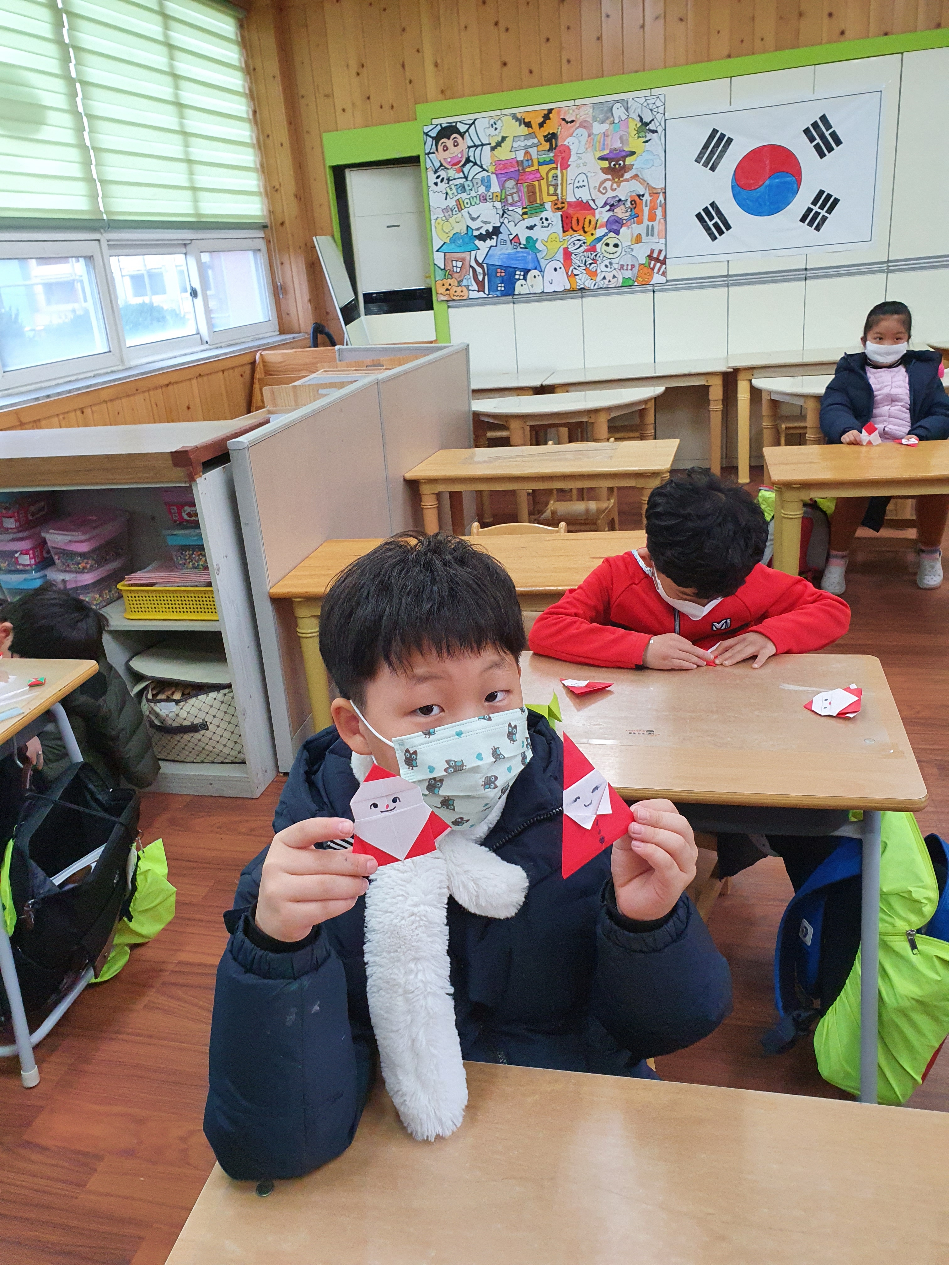 20201216_144345.jpg