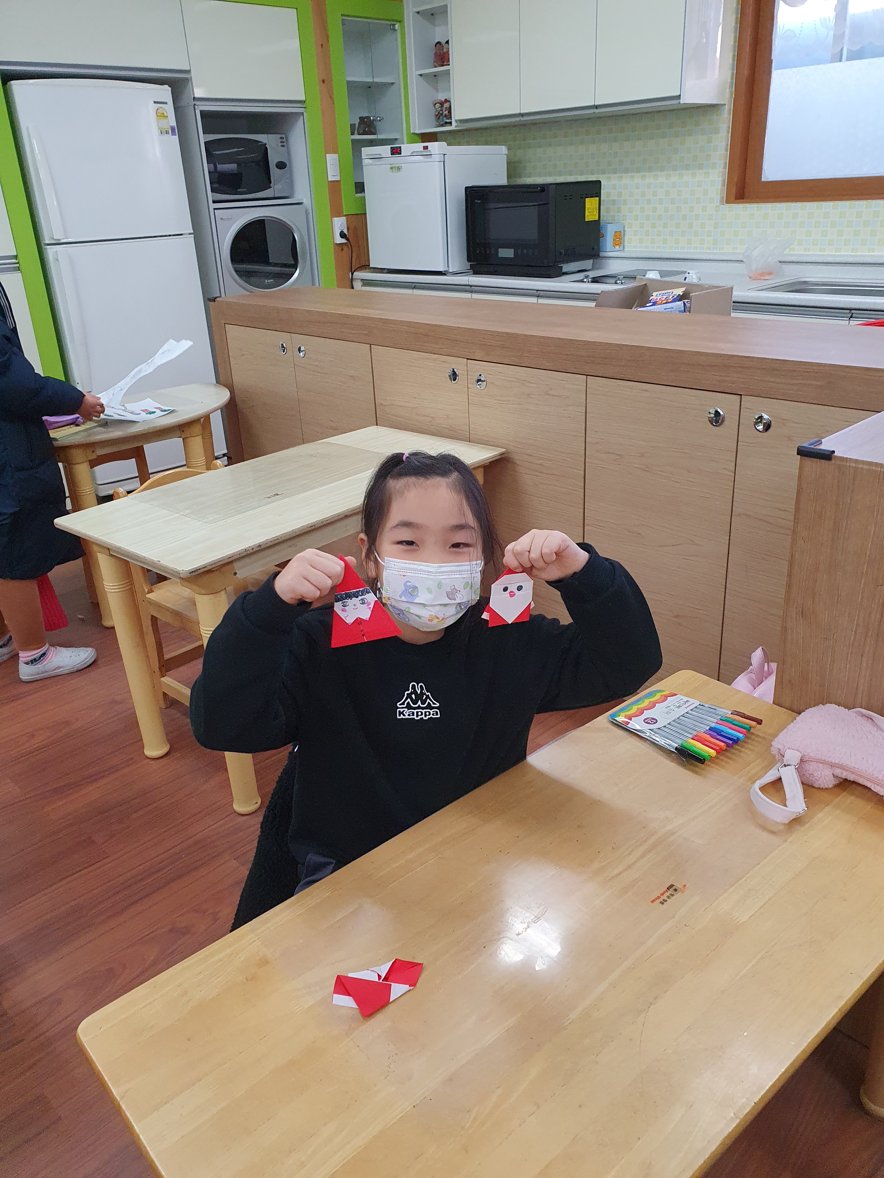 20201216_144419.jpg