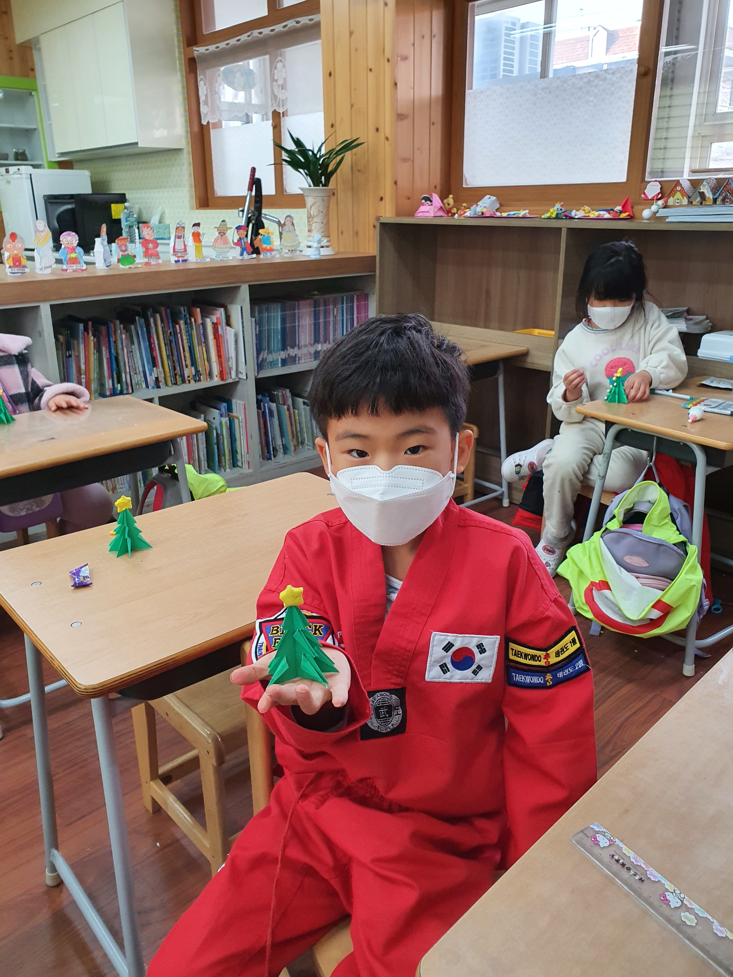20201222_150536.jpg