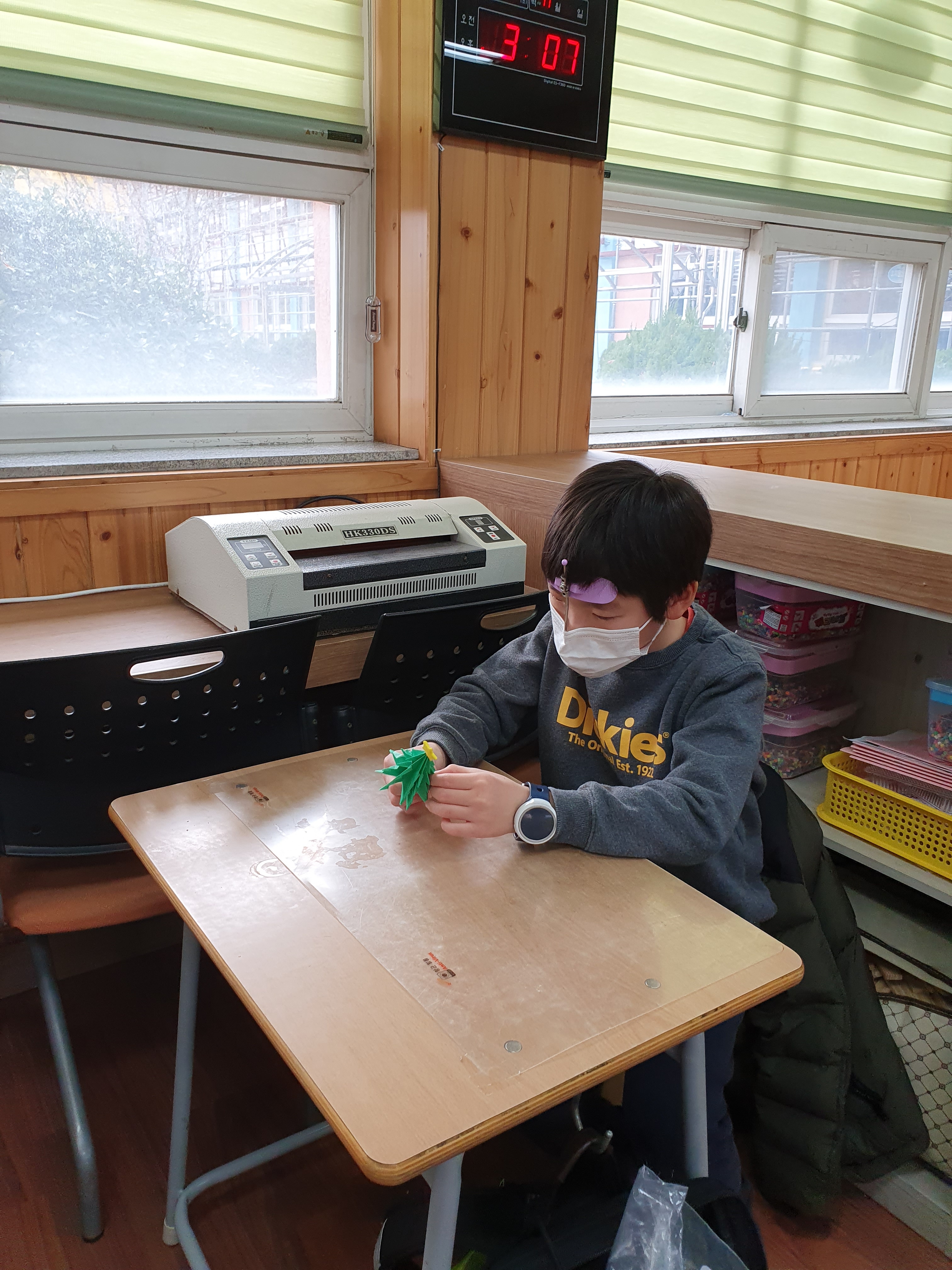 20201222_150028.jpg