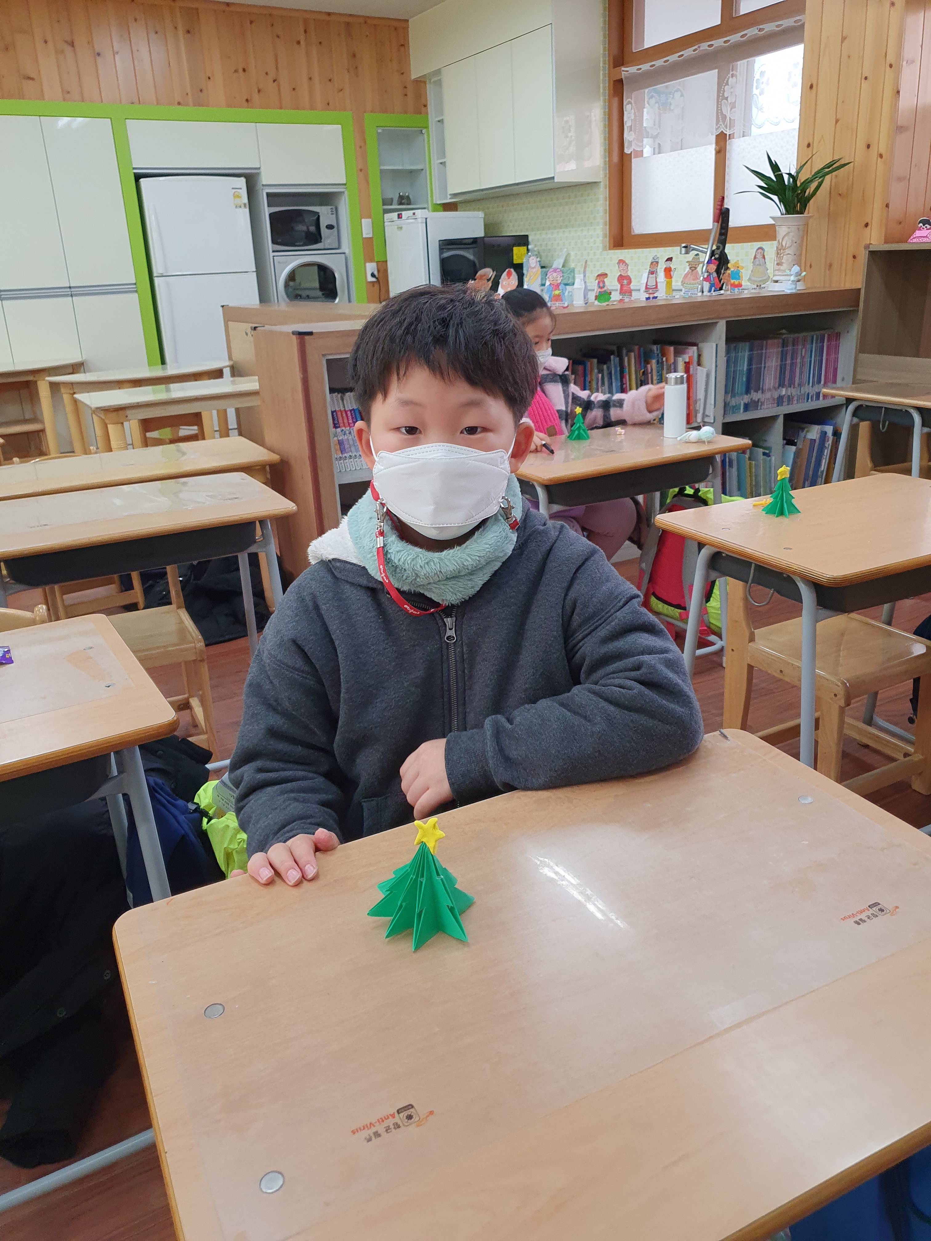 20201222_150217.jpg